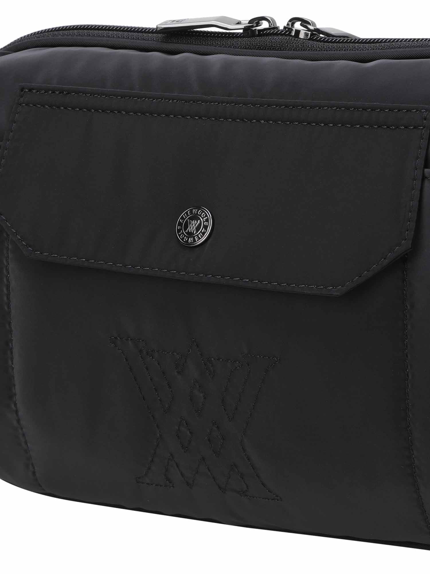WOMEN HAND WARMER