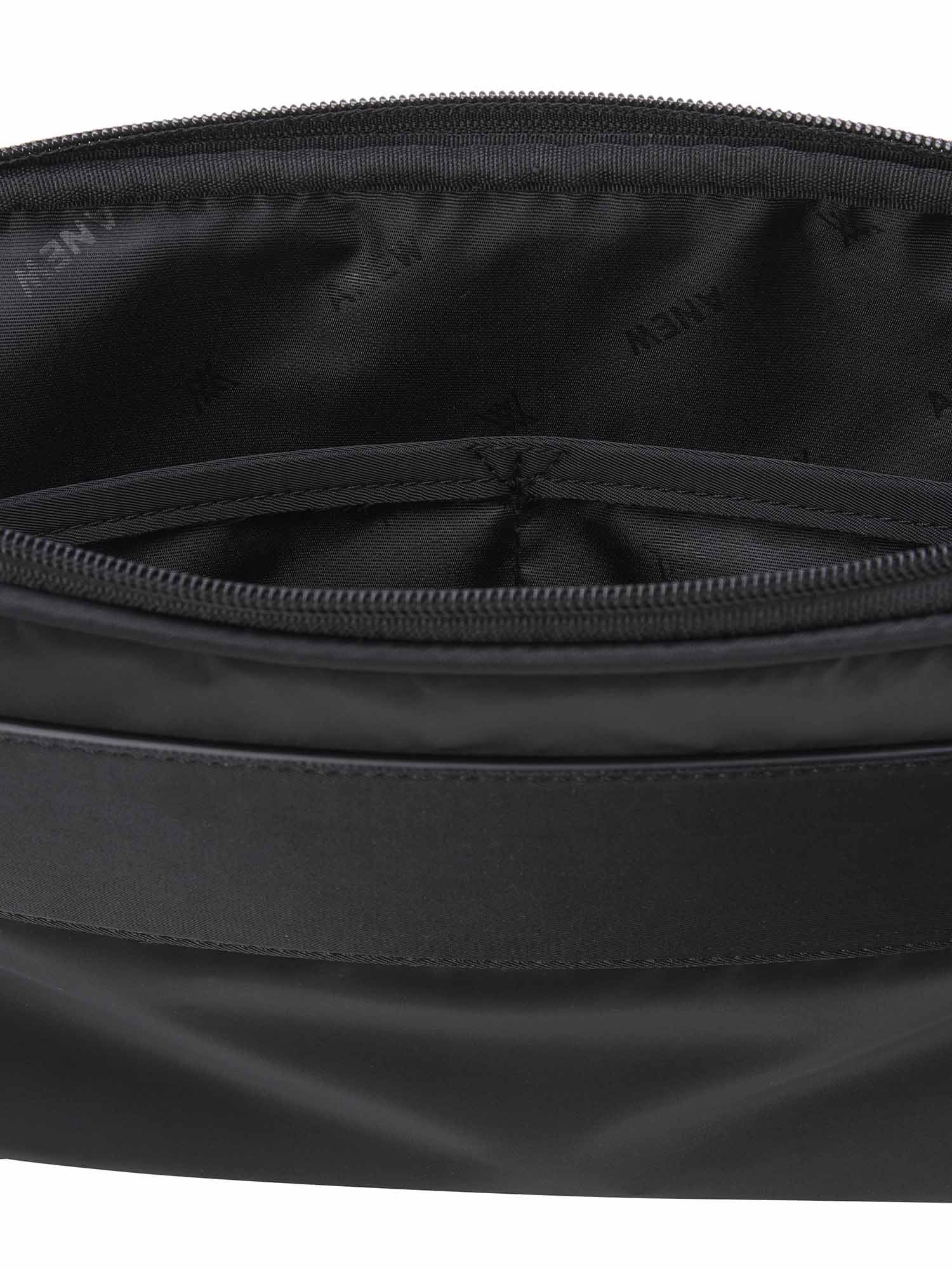 WOMEN HAND WARMER