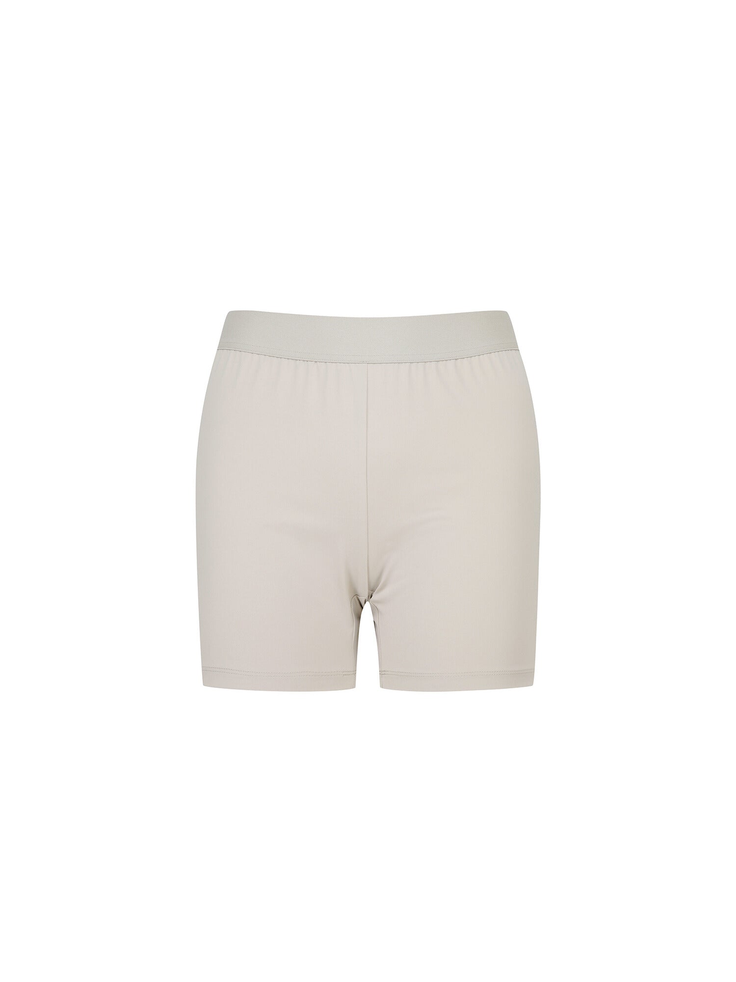 WOMEN SM ESSENTIAL COOL HALF PANTS