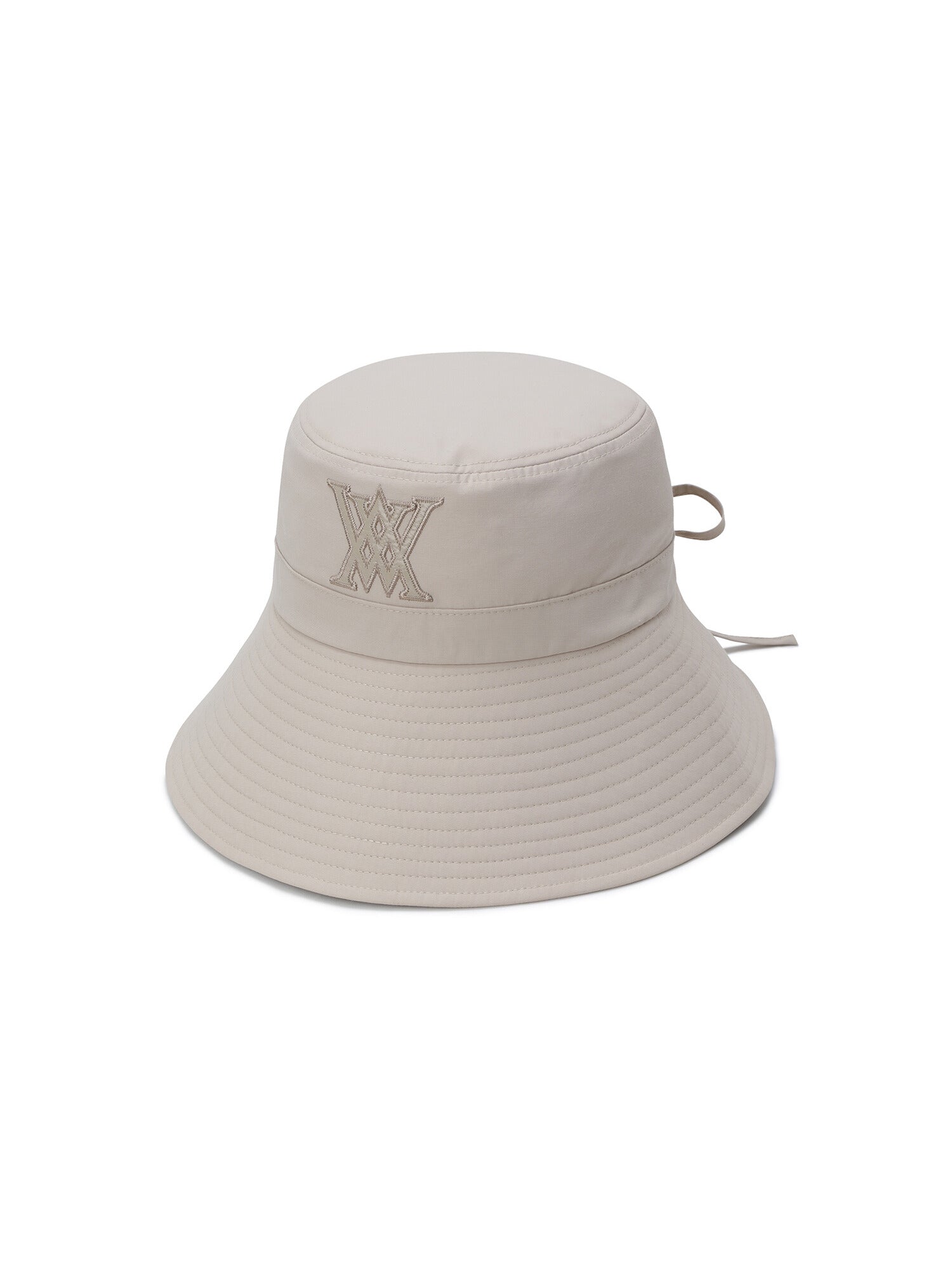 WOMEN ESSENTIAL BUCKETHAT