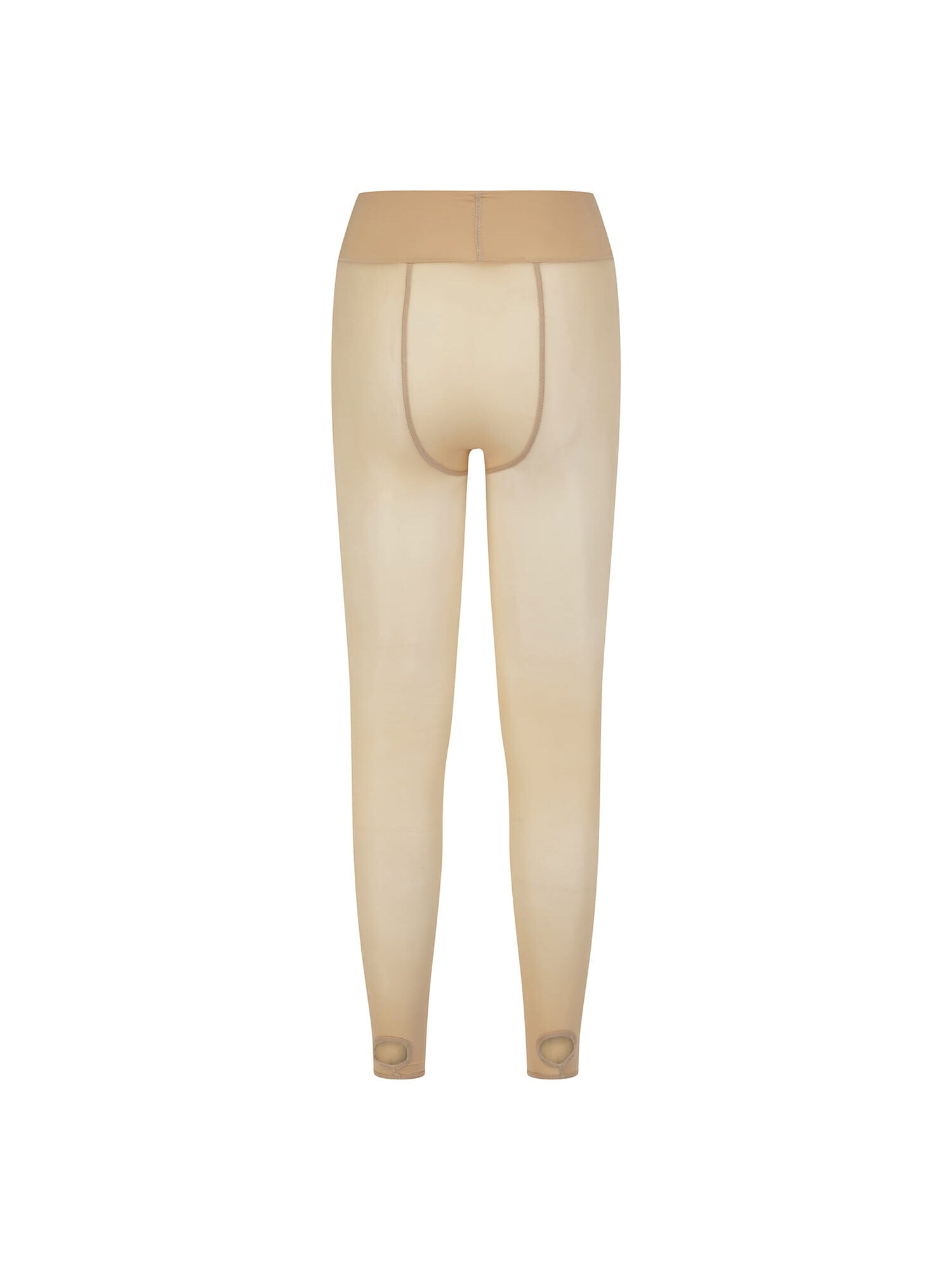 WOMEN UV CUT LEGGINGS
