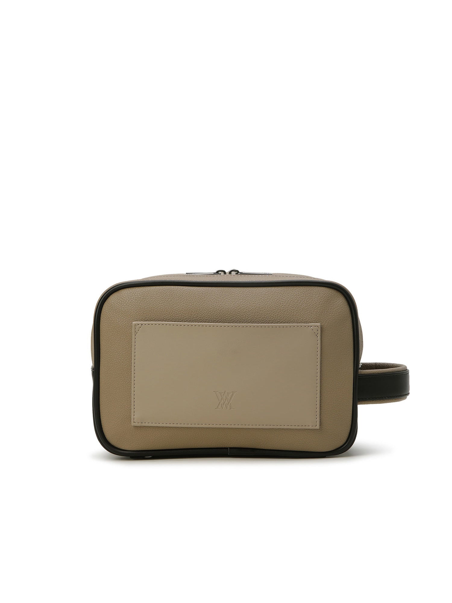 UNISEX INCISION POUCH