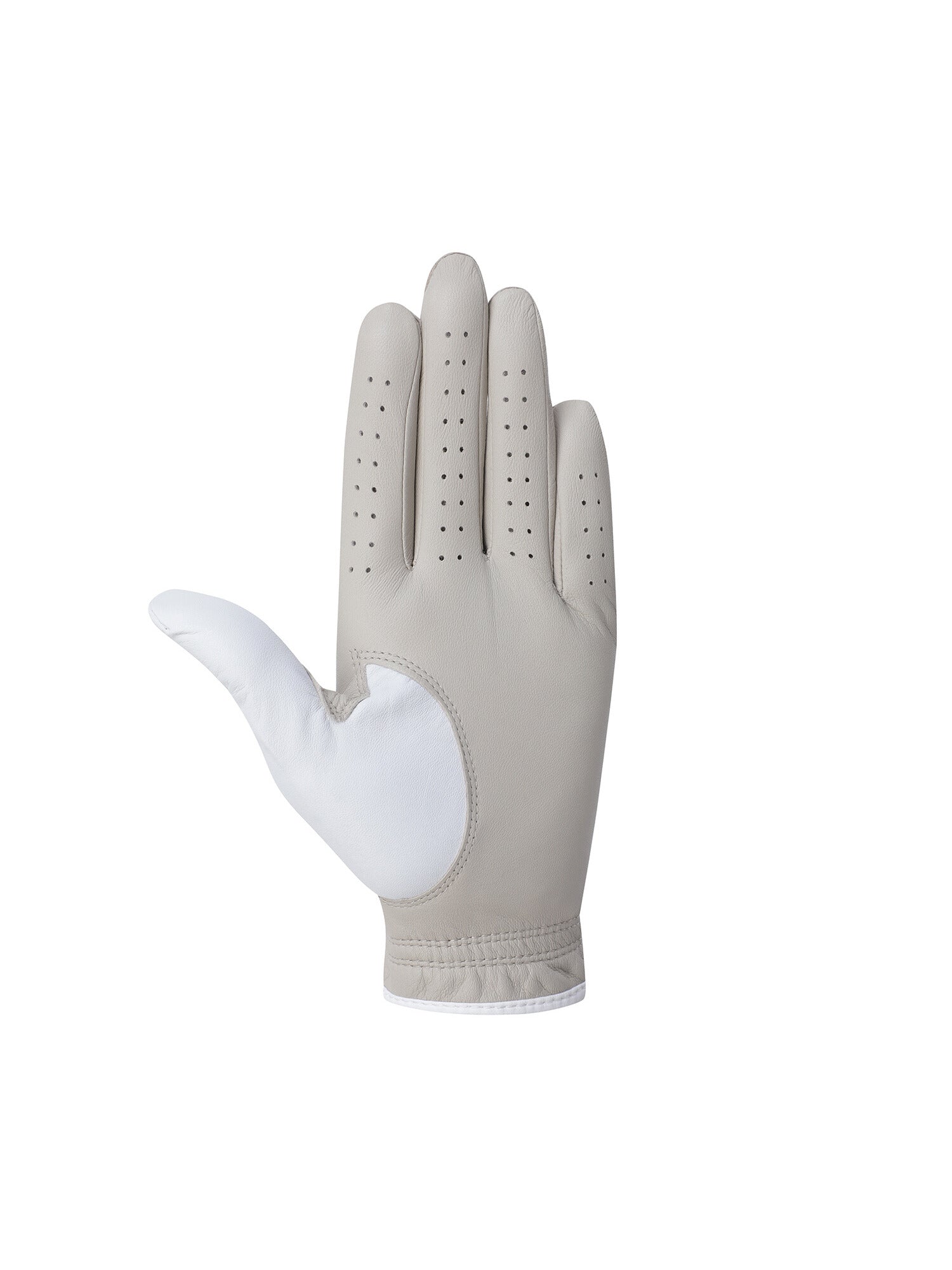 WOMEN DINKY GLOVE