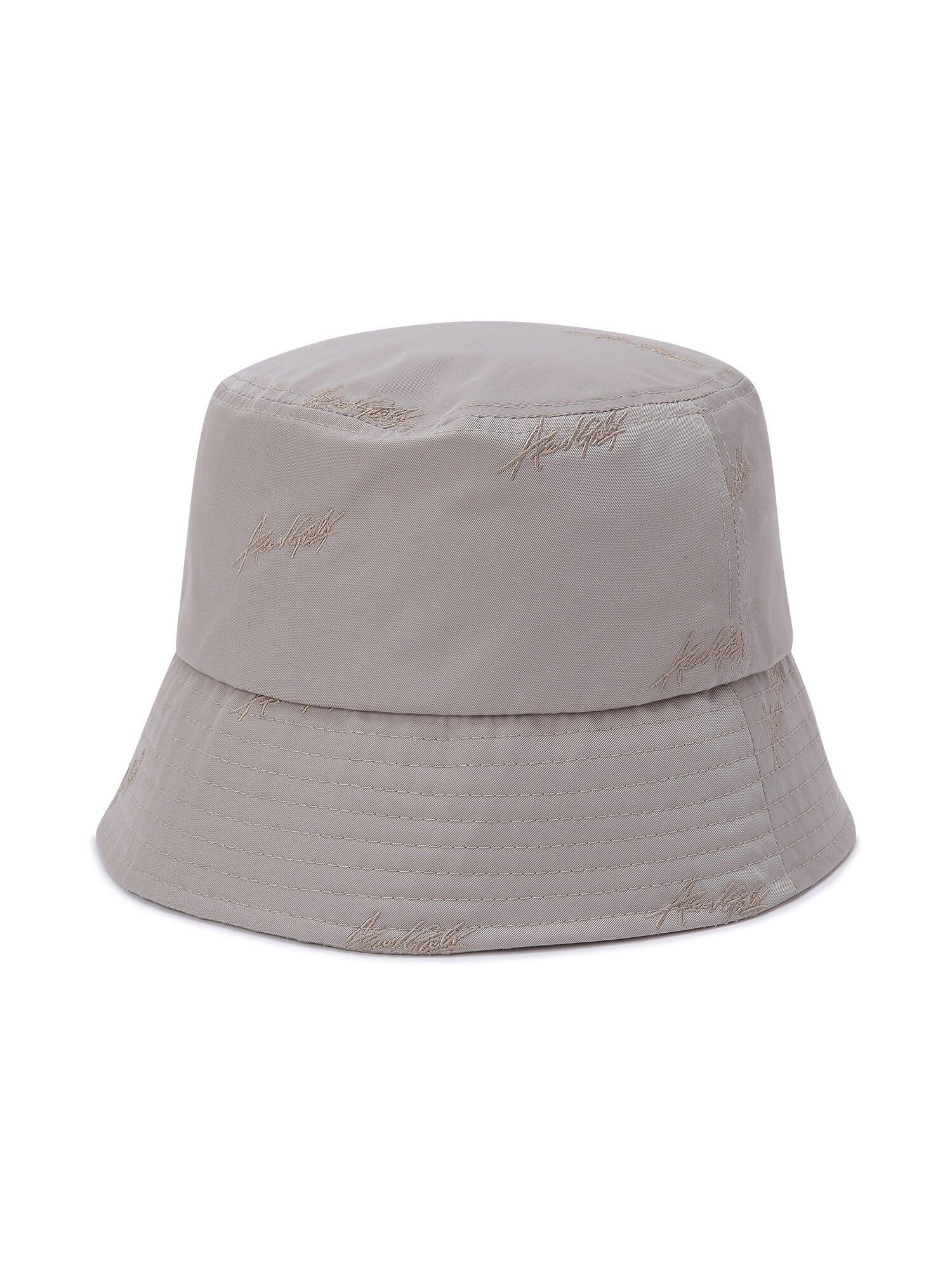 UNISEX EMBROIDERY PATTERN HAT