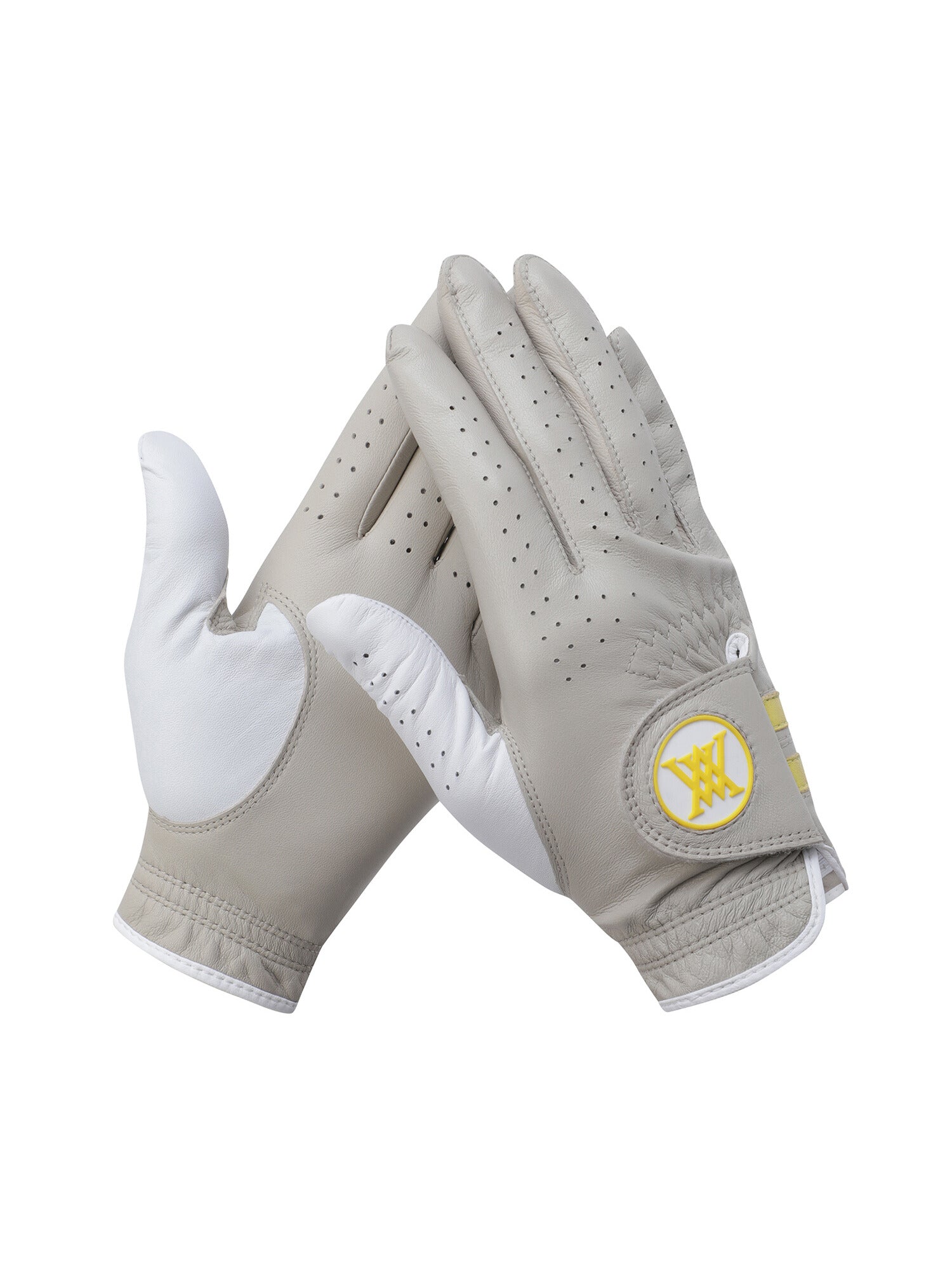 WOMEN DINKY GLOVE (PAIR)