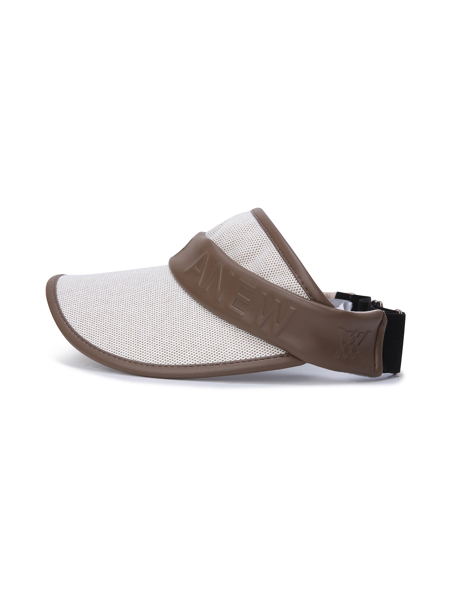 WOMEN IVY VISOR