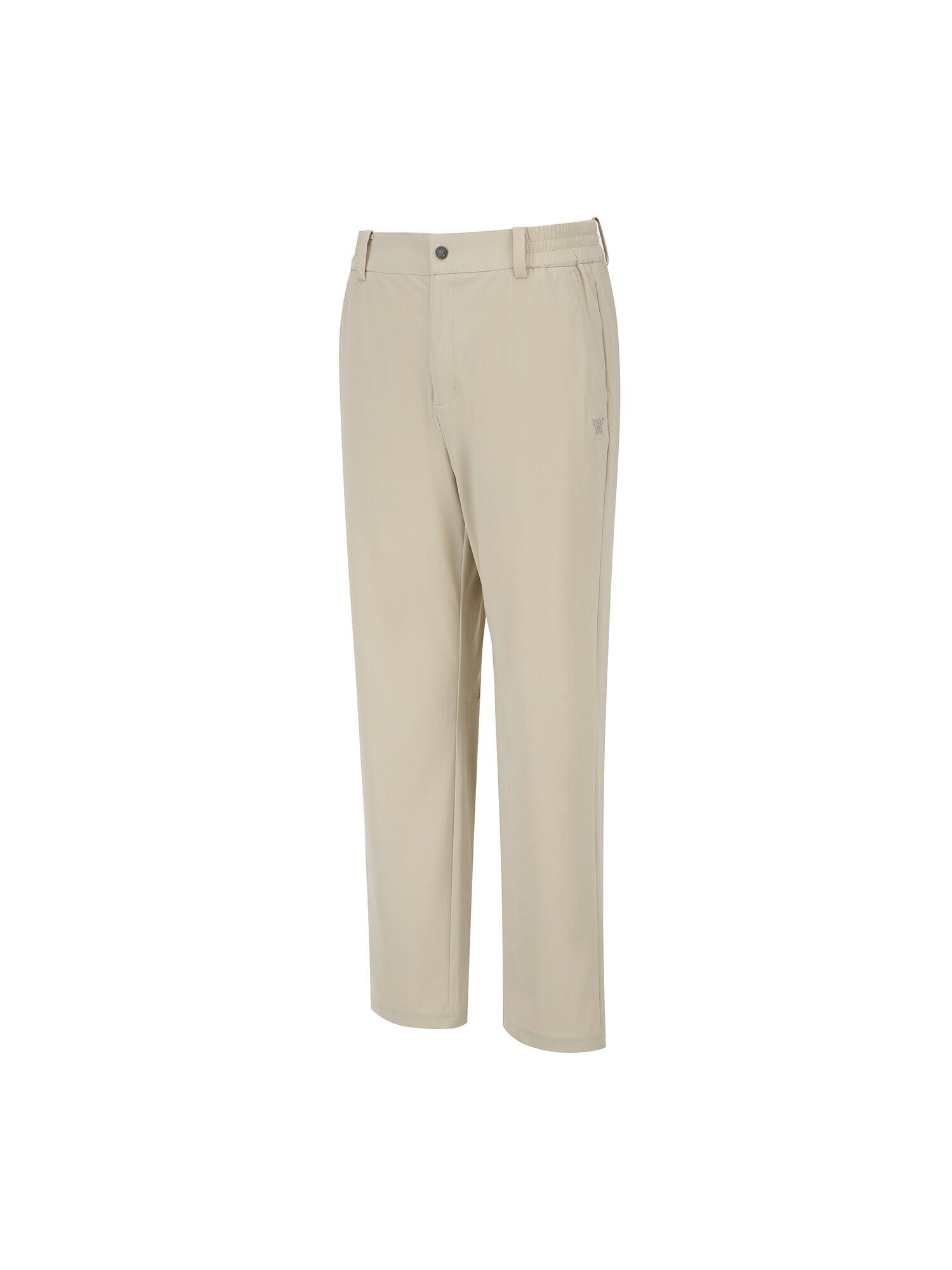 MEN SM ESSENTIAL COOL PANTS