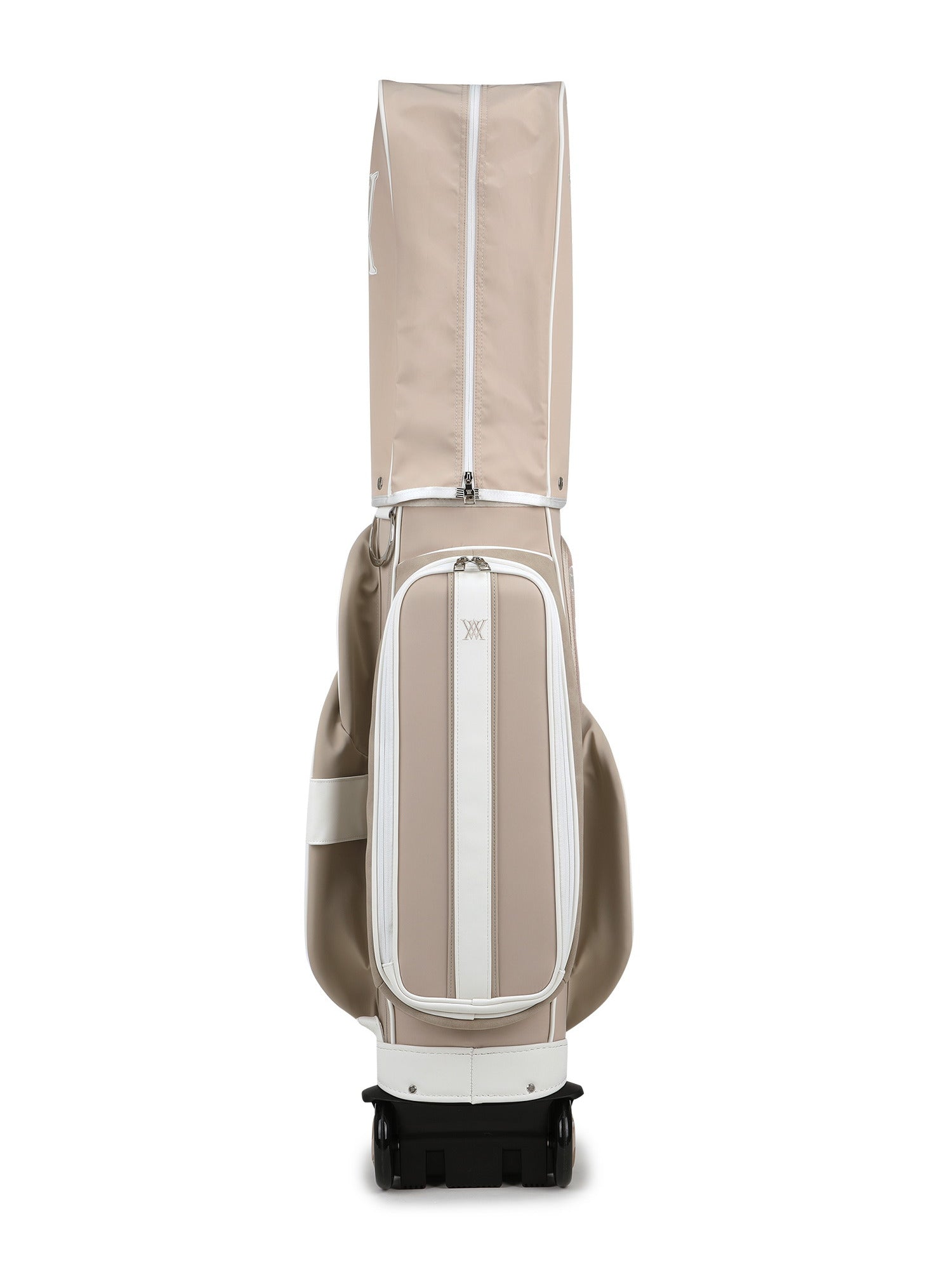 9.5 UNISEX INCISION WHEELBAG