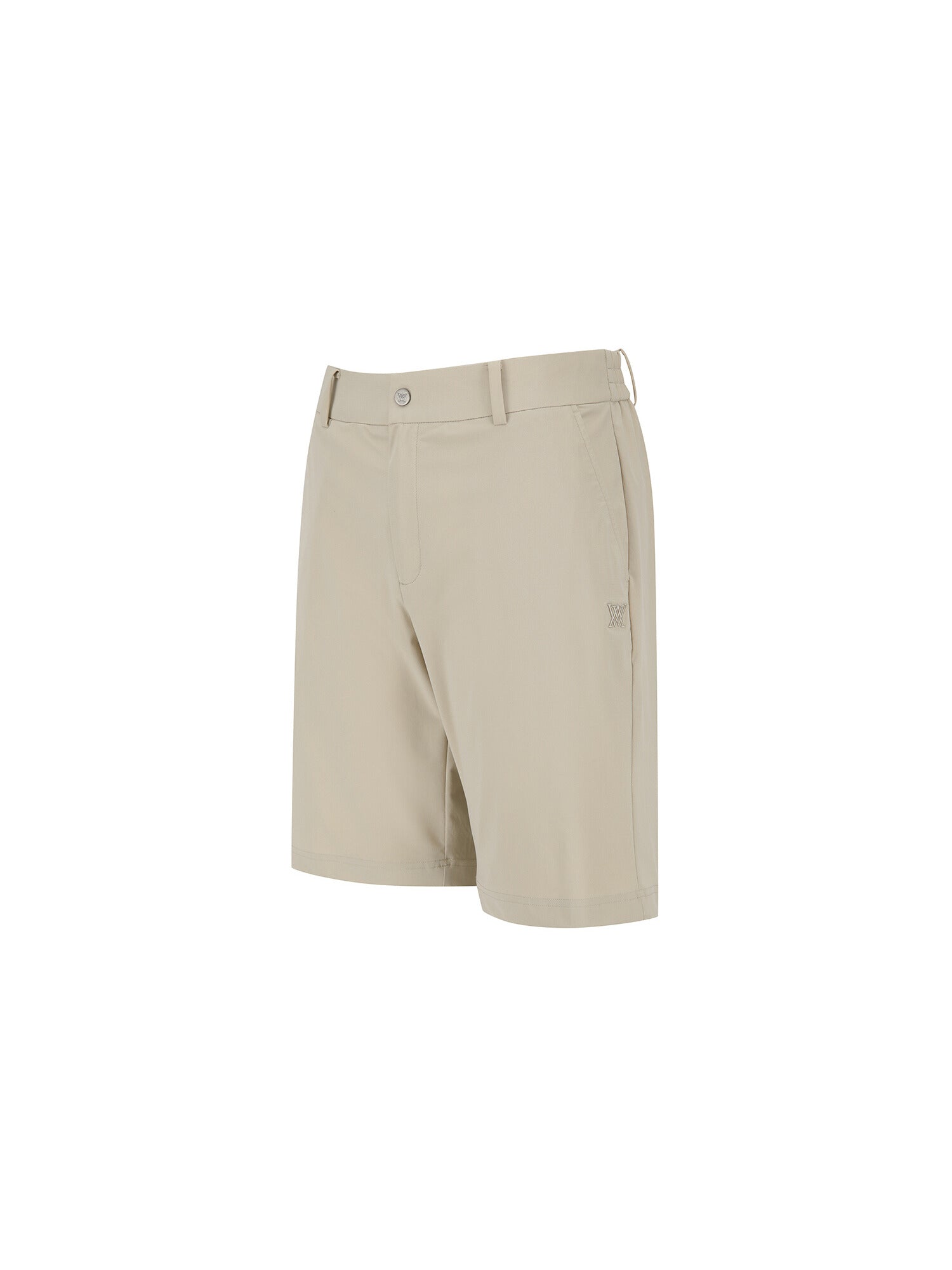 MEN SM ESSENTIAL COOL HALF PANTS