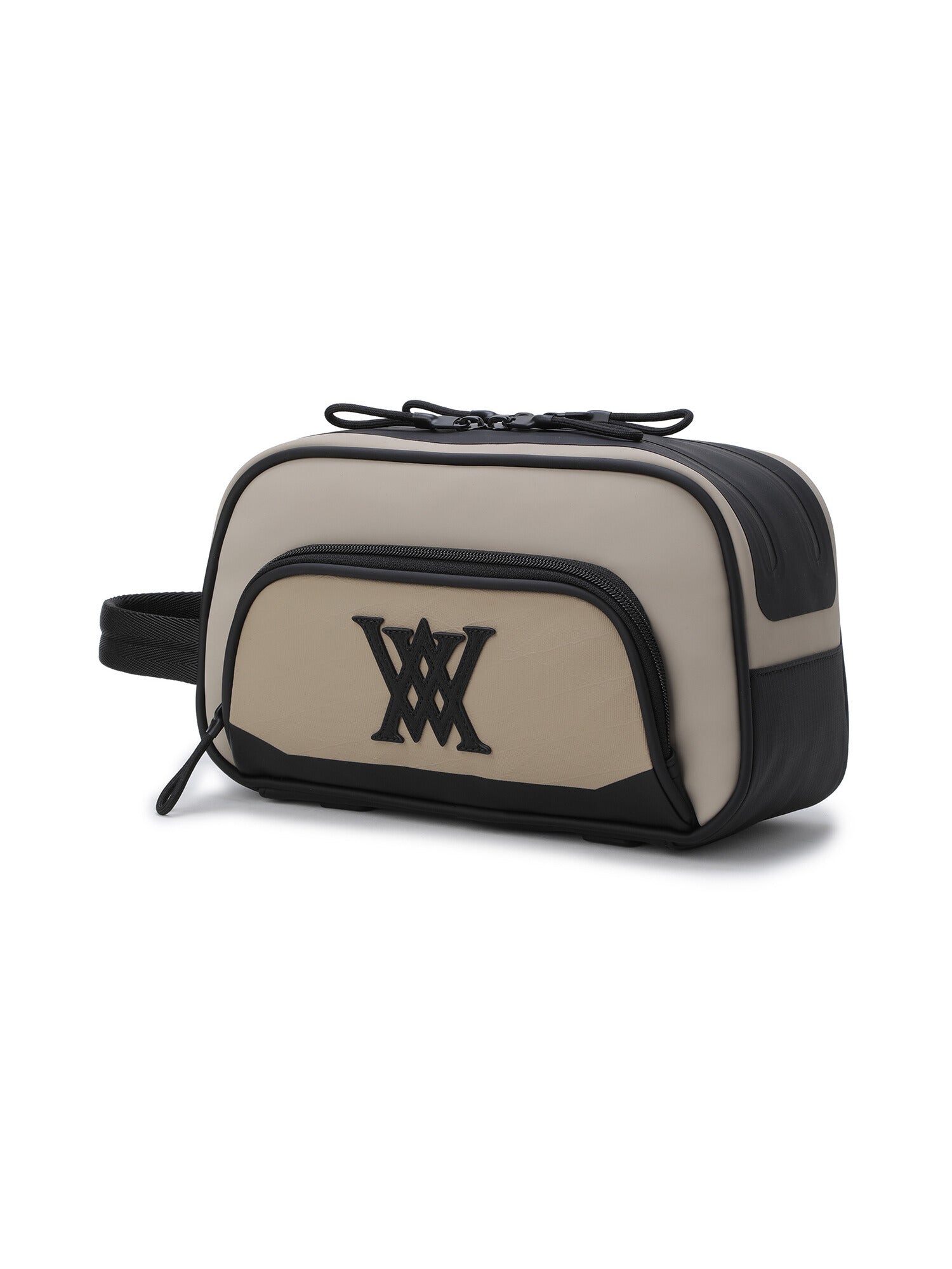 UNISEX WELDING POUCH BAG