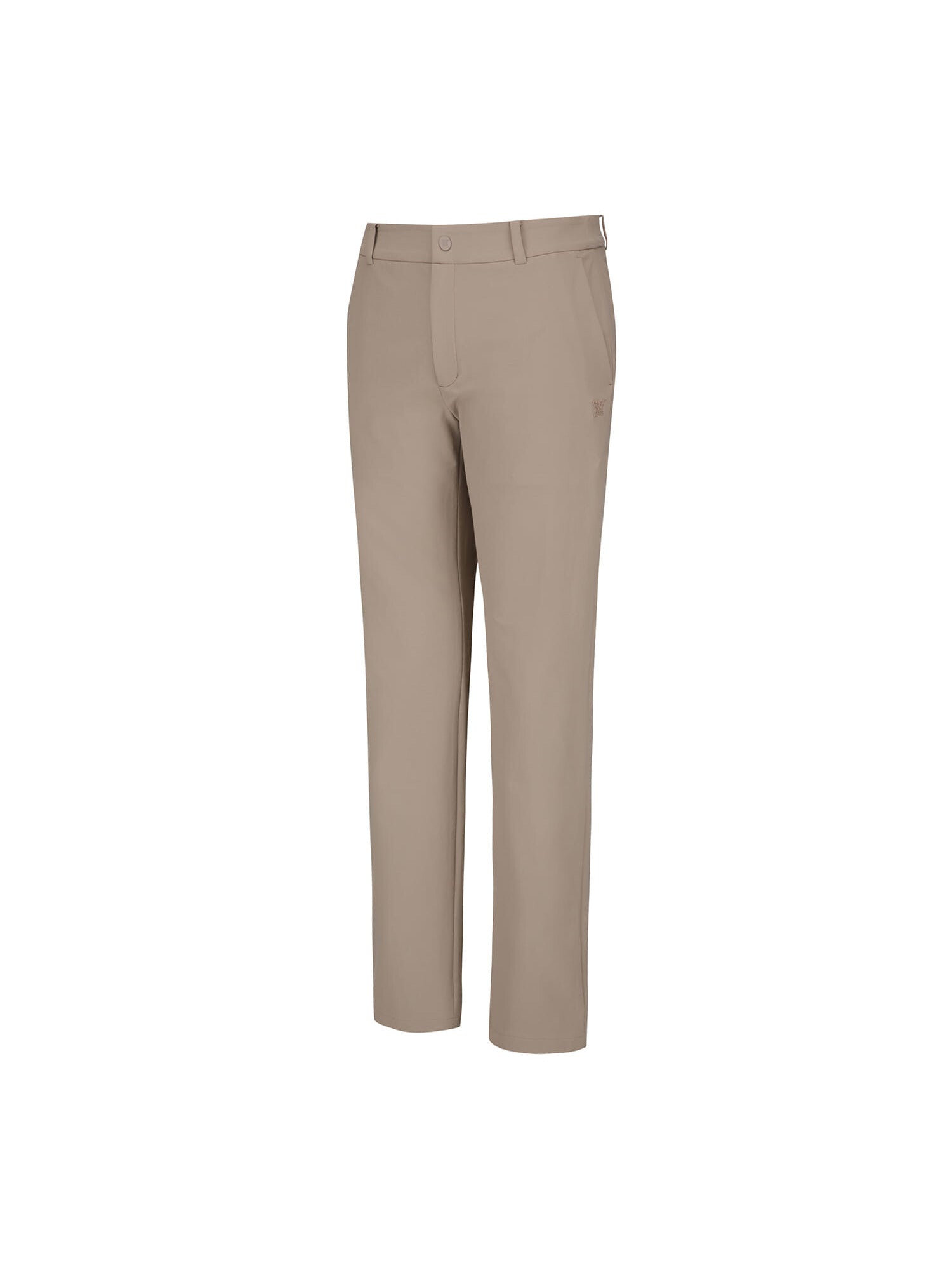 MEN FA ESSENTIAL SLIM PANTS