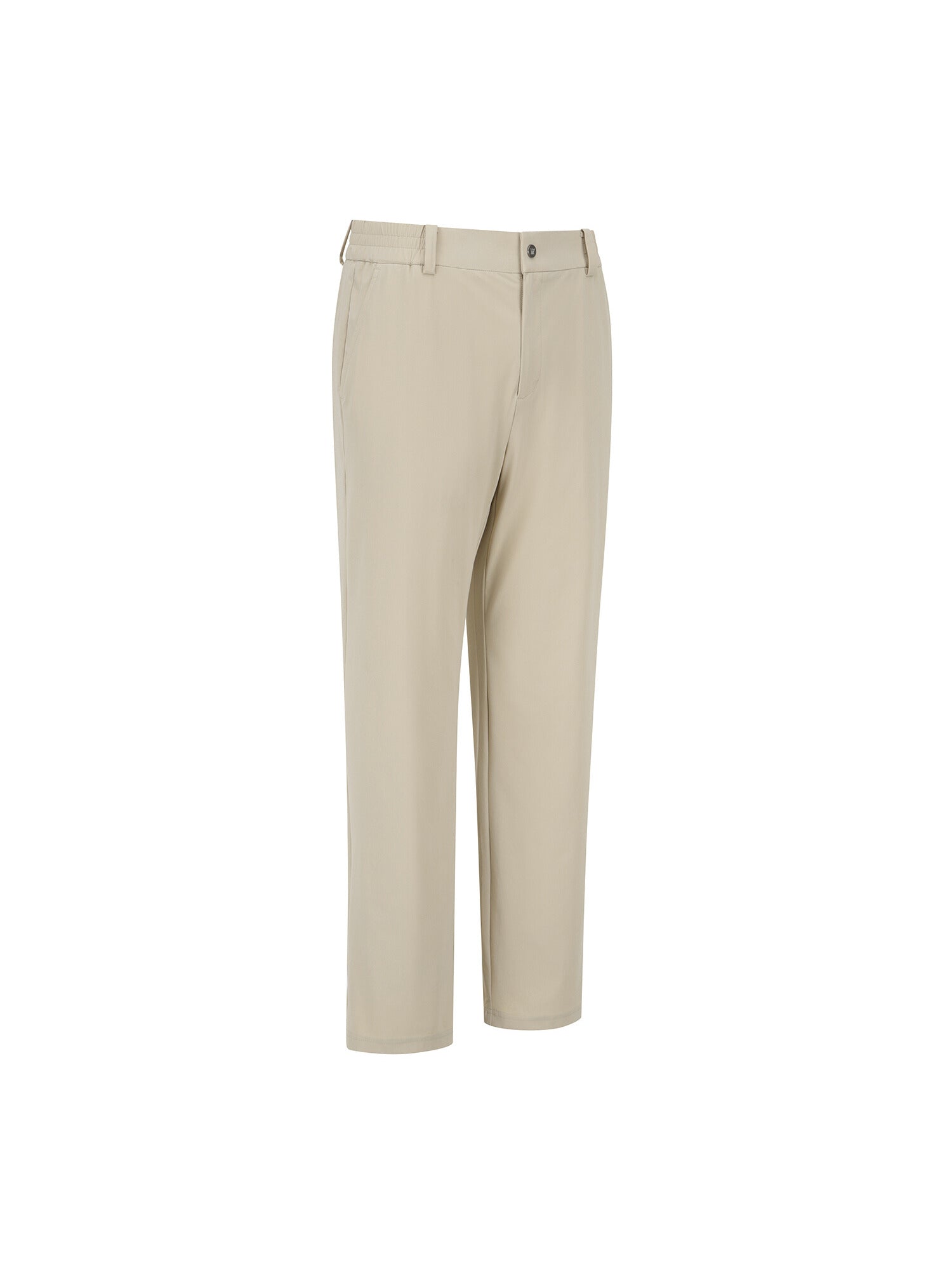 MEN SM ESSENTIAL COOL PANTS