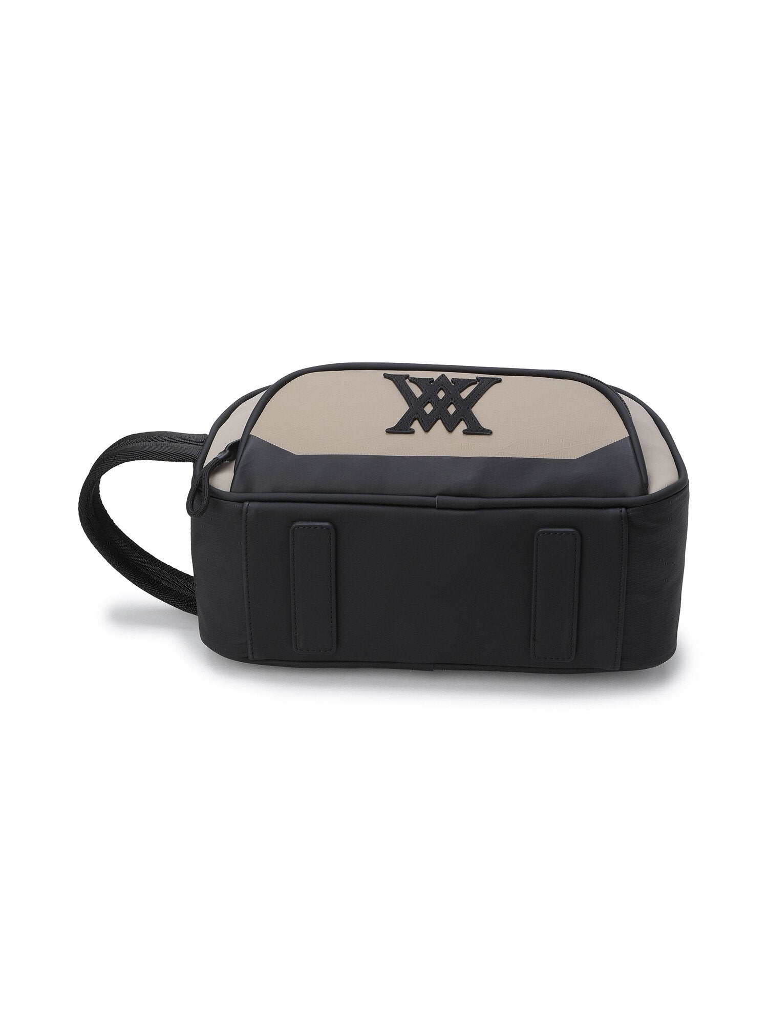 UNISEX WELDING POUCH BAG