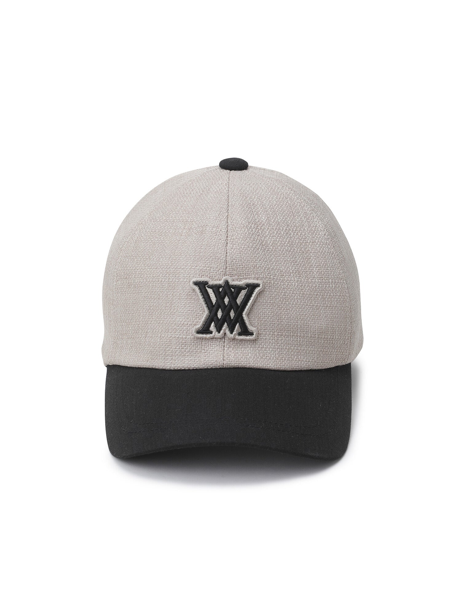 WOMEN RAFFIA CAP