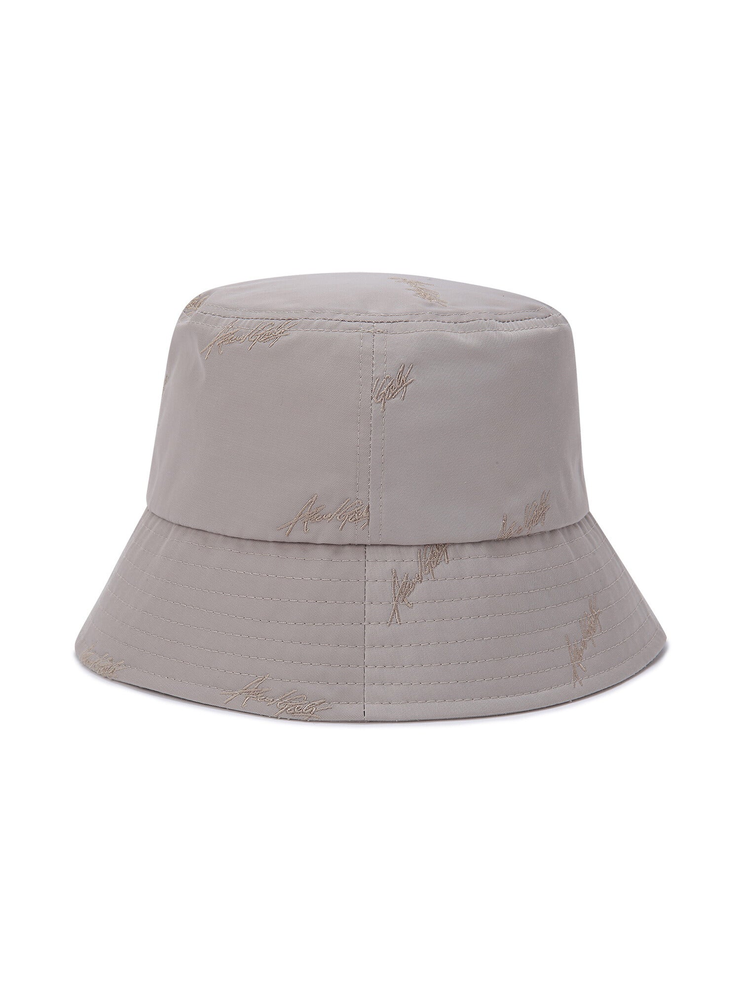 UNISEX EMBROIDERY PATTERN HAT