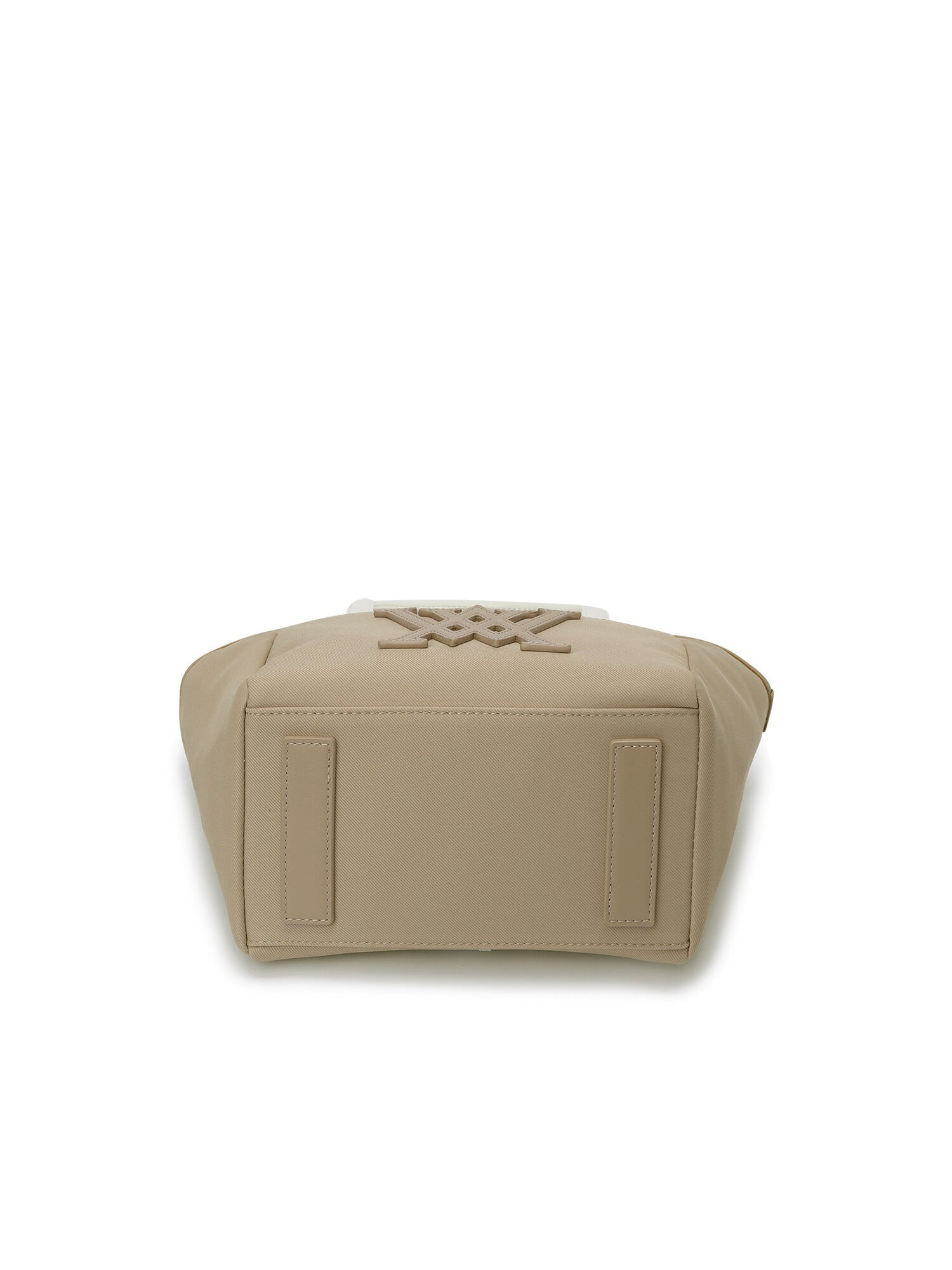 UNISEX COLOR POP DAILY TOTE BAG