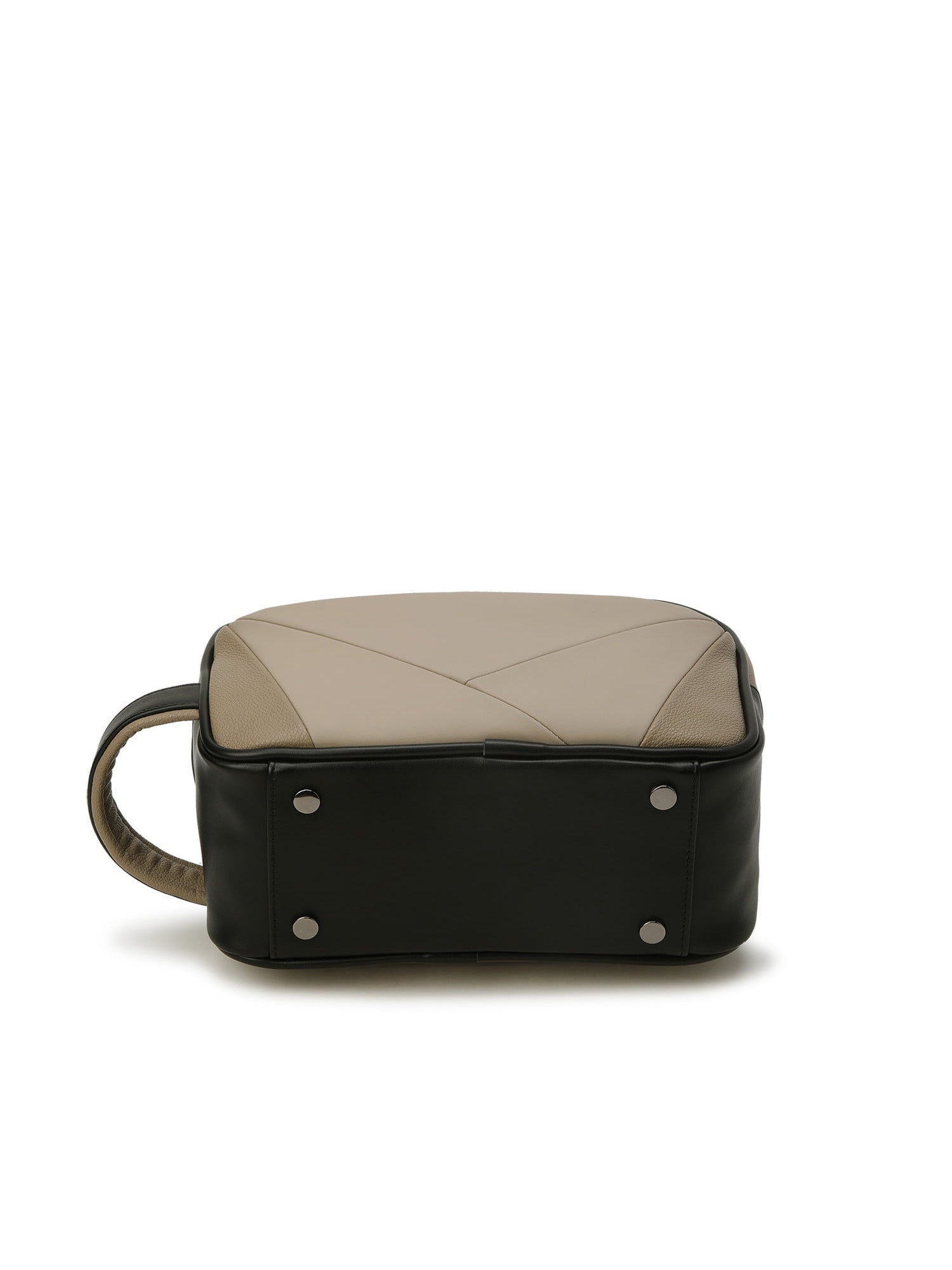 UNISEX INCISION POUCH