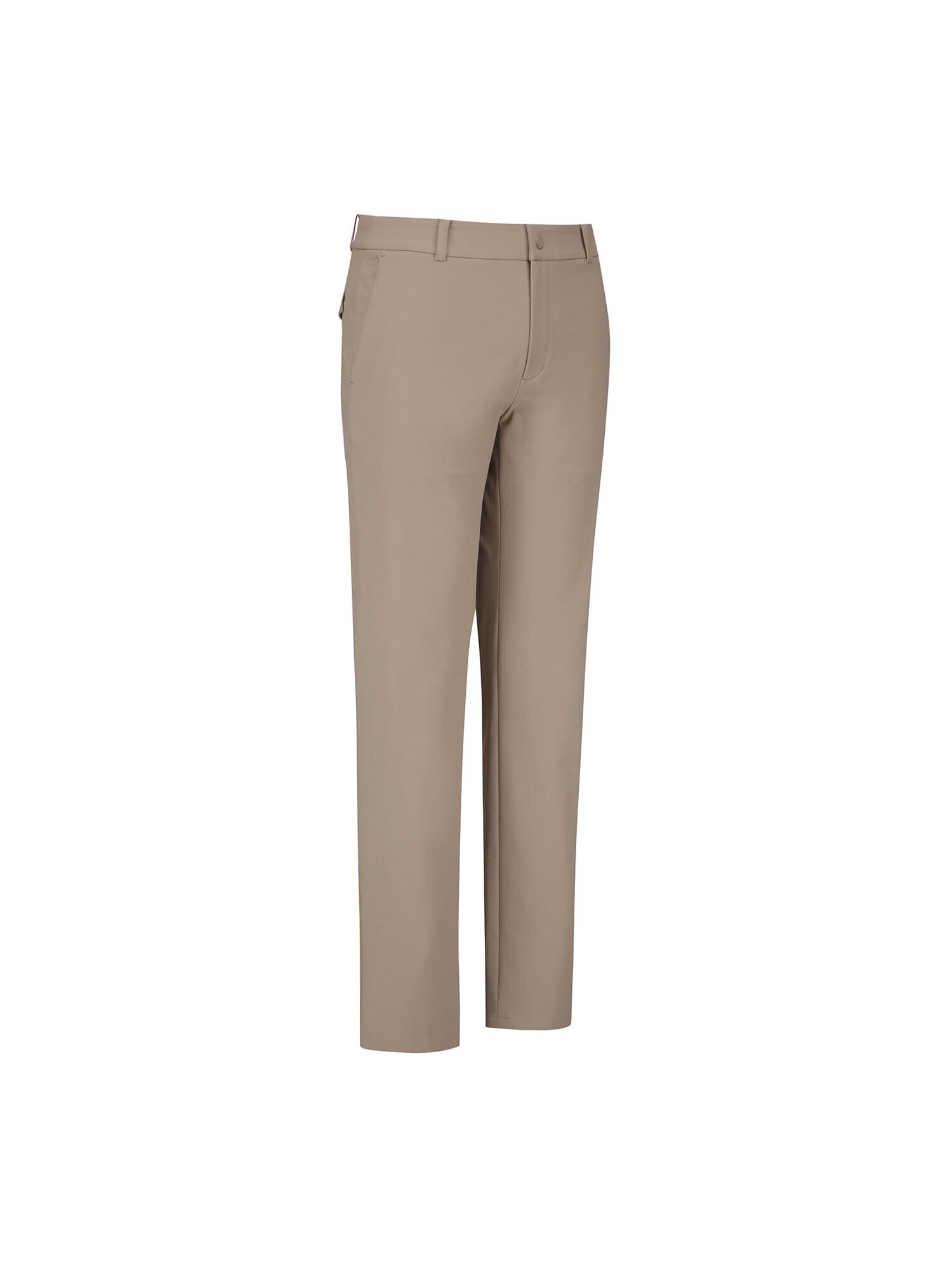 MEN FA ESSENTIAL SLIM PANTS