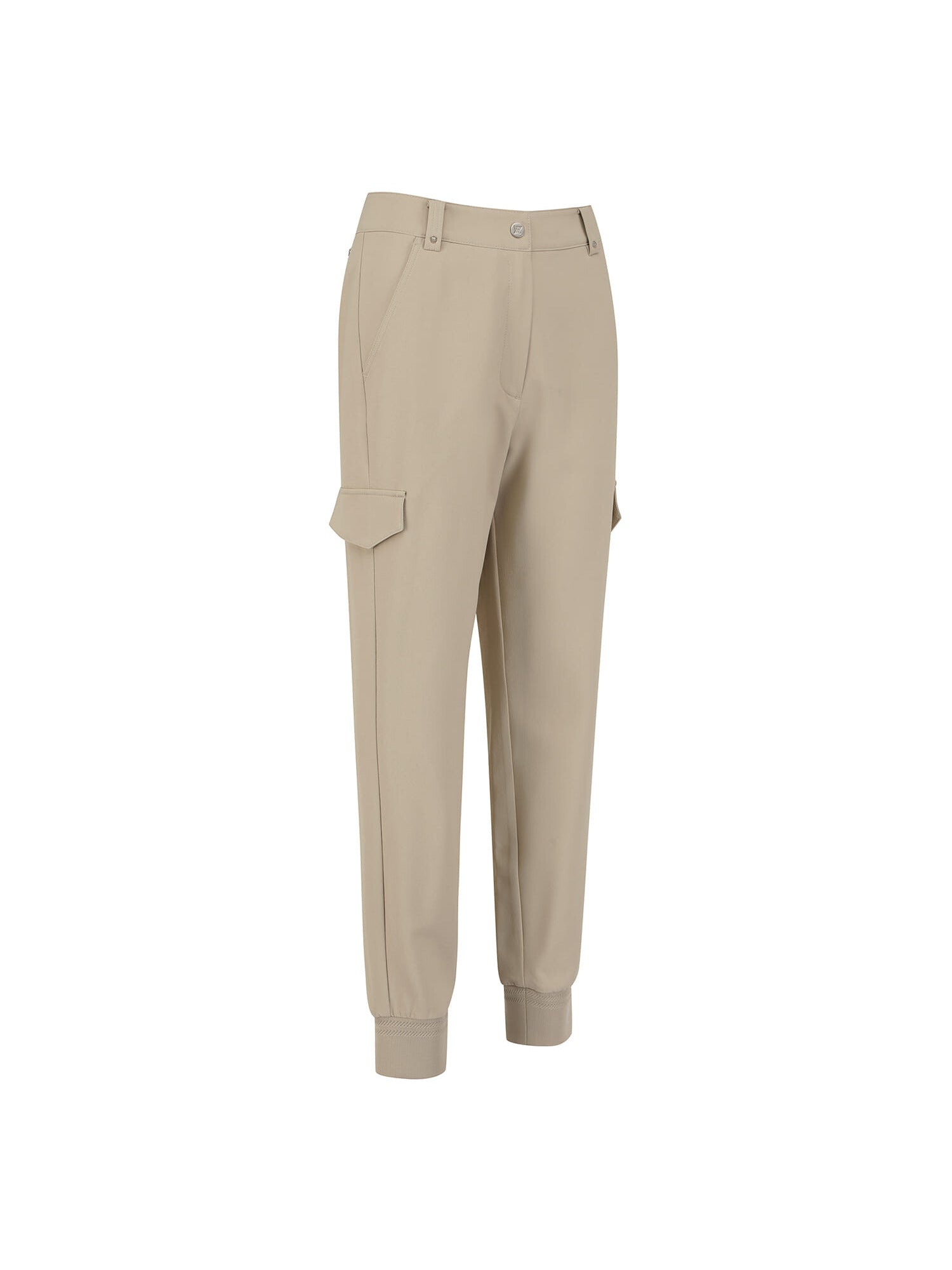 WOMEN JOGGER PANTS
