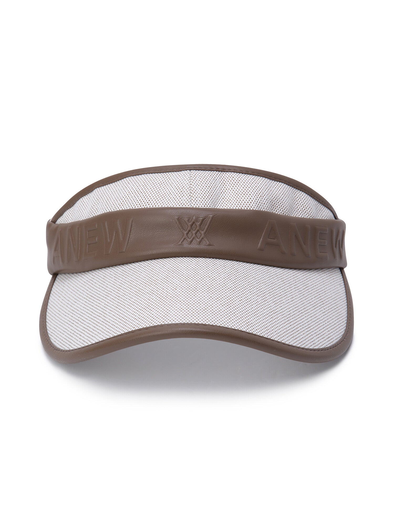 WOMEN IVY VISOR