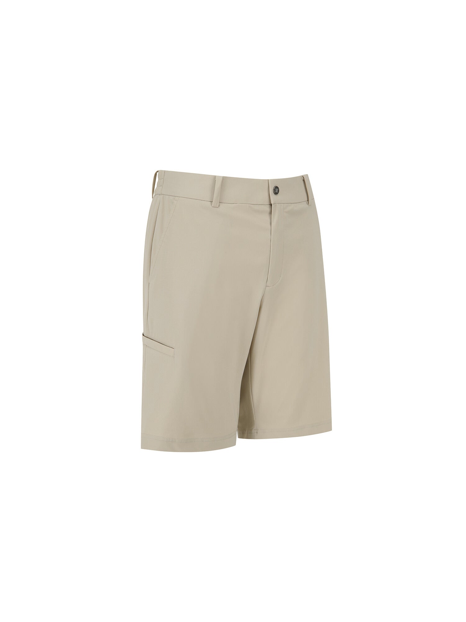 MEN SM ESSENTIAL COOL HALF PANTS