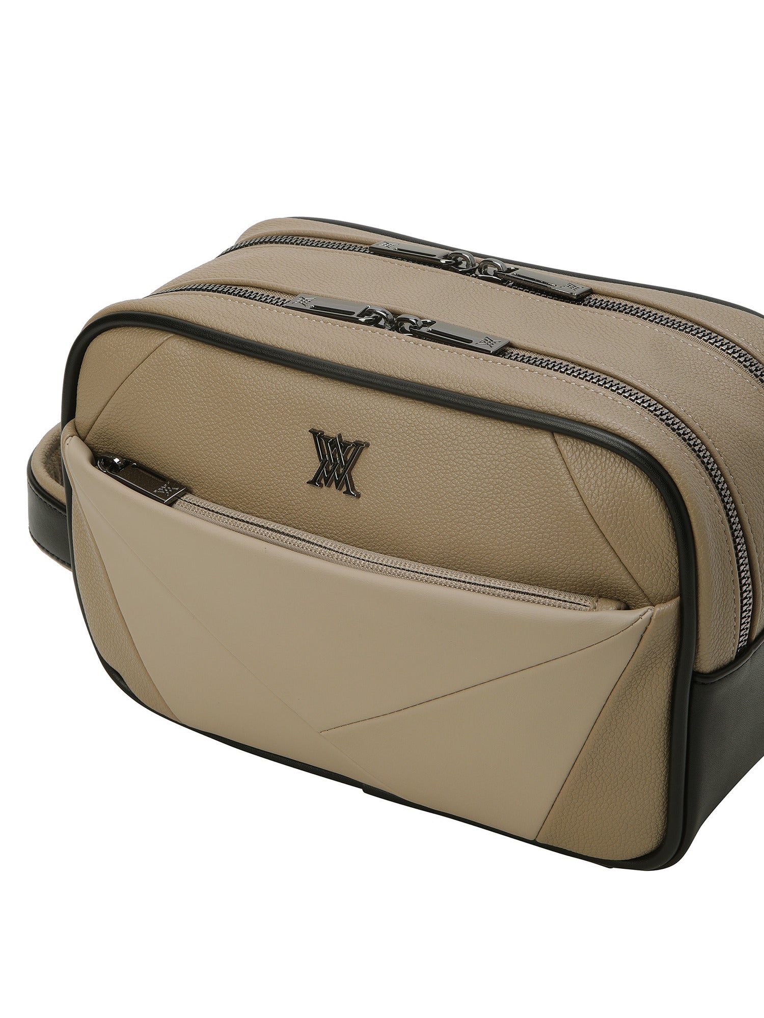 UNISEX INCISION POUCH