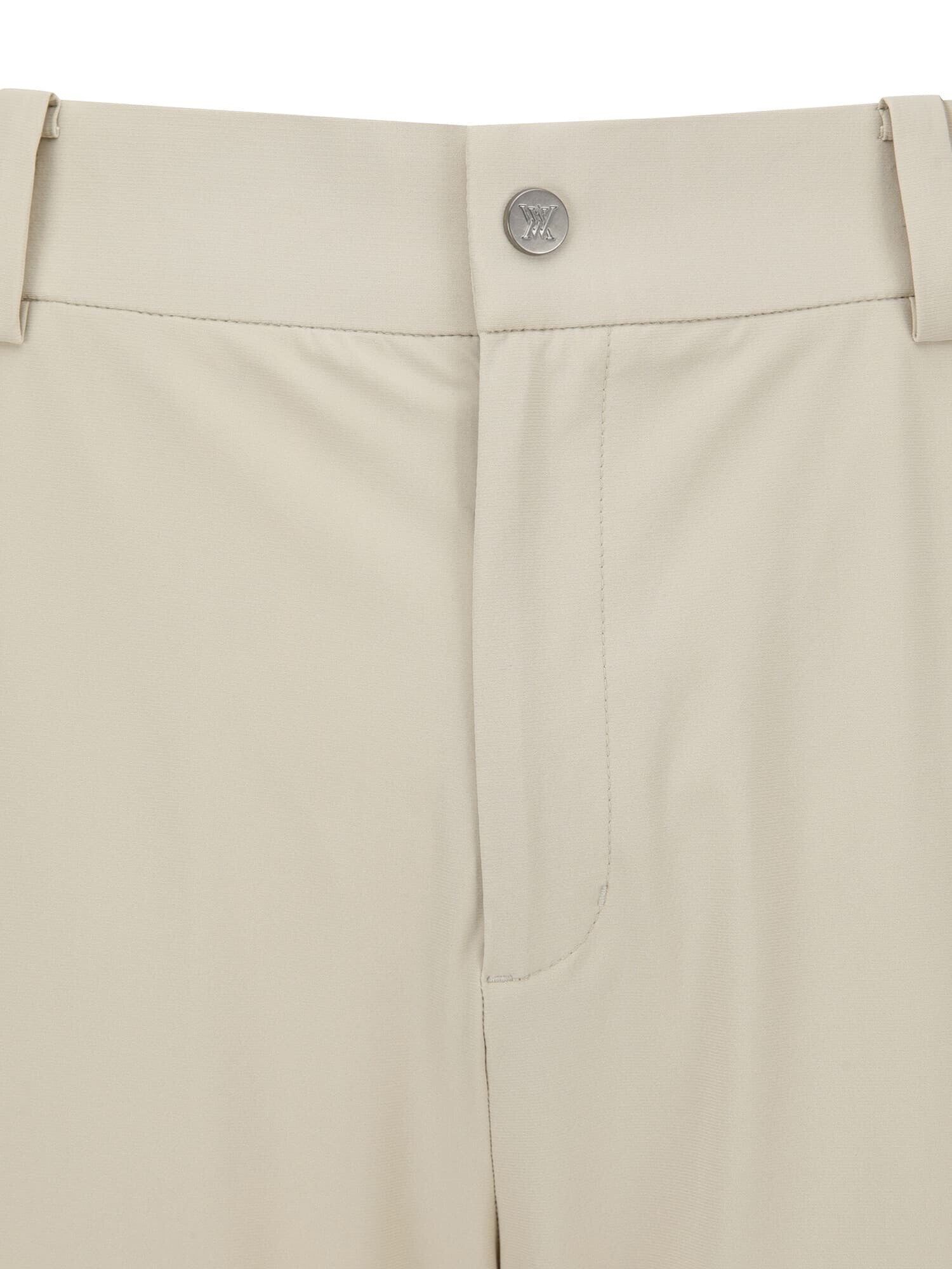 MEN SM ESSENTIAL COOL PANTS