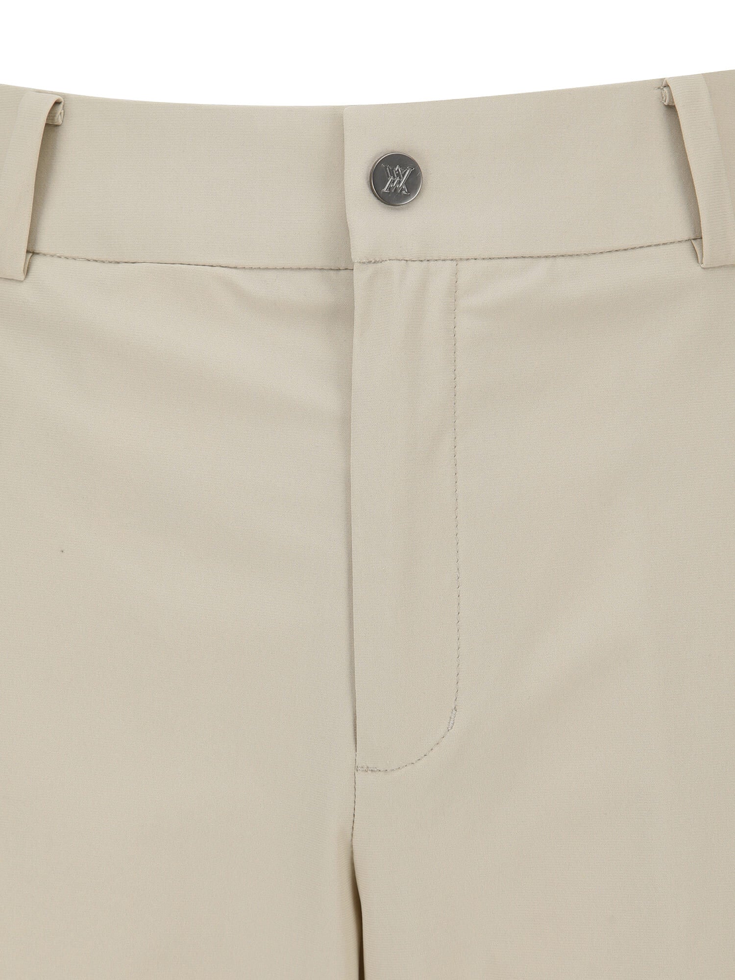 MEN SM ESSENTIAL COOL HALF PANTS