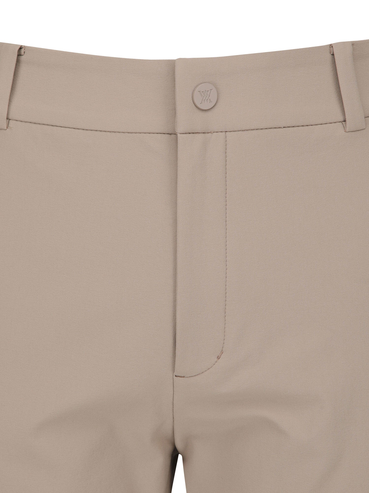 MEN FA ESSENTIAL SLIM PANTS