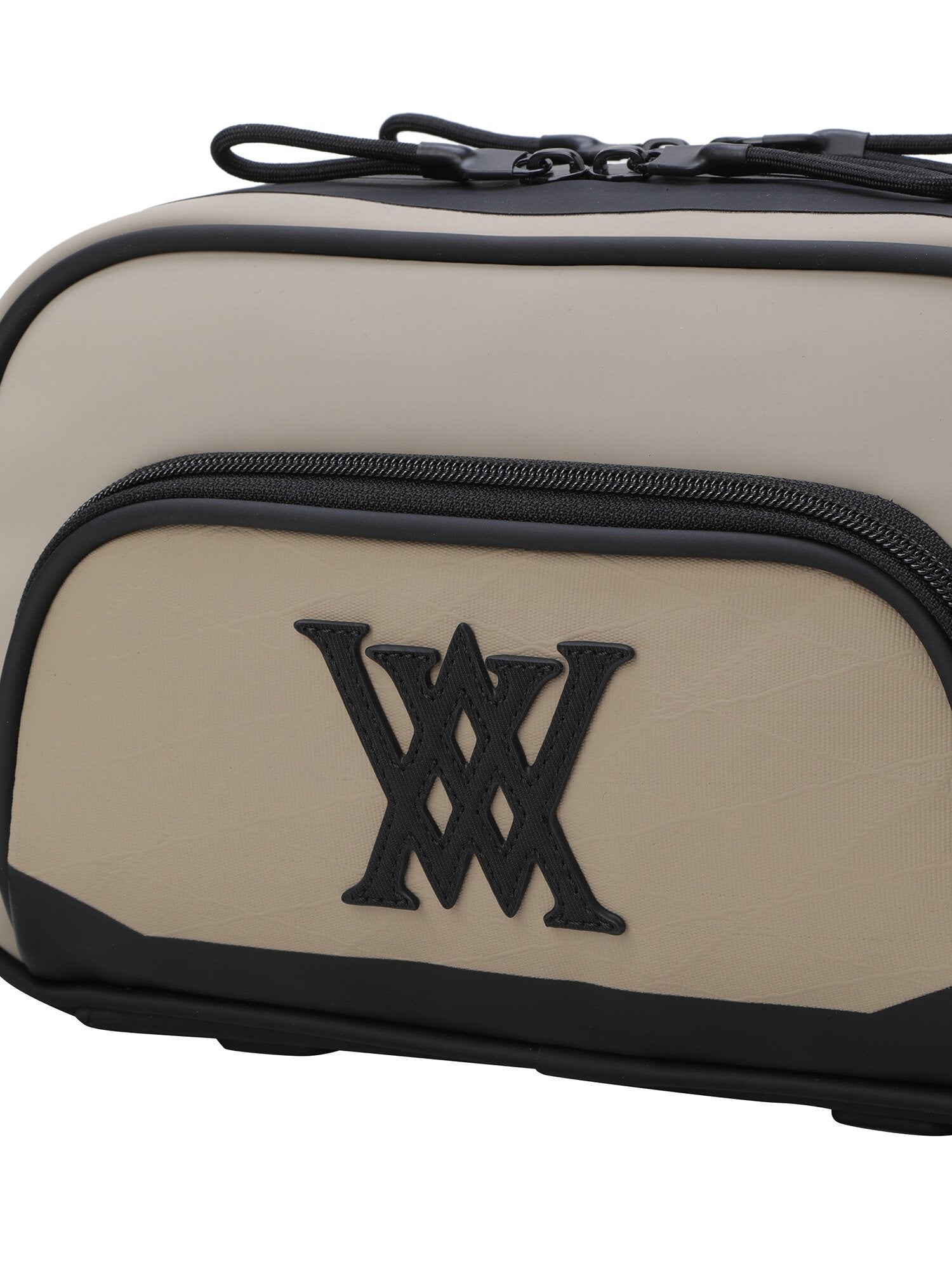 UNISEX WELDING POUCH BAG
