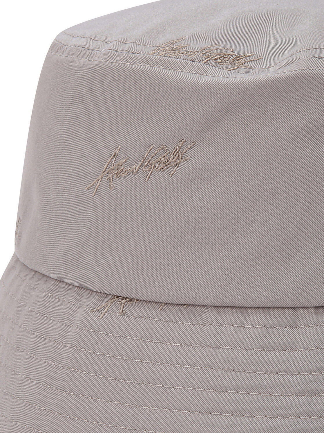 UNISEX EMBROIDERY PATTERN HAT