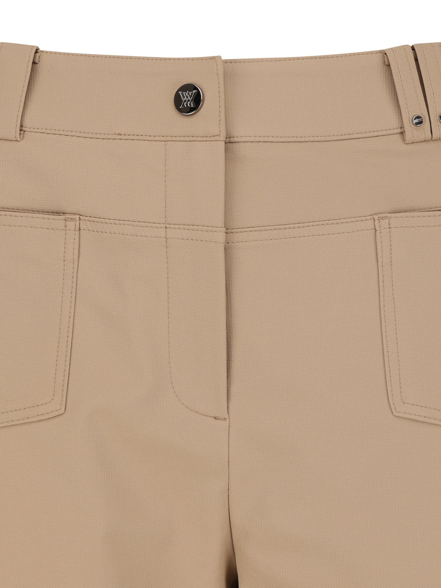 WOMEN FA ESSENTIAL BOOT CUT PANTS