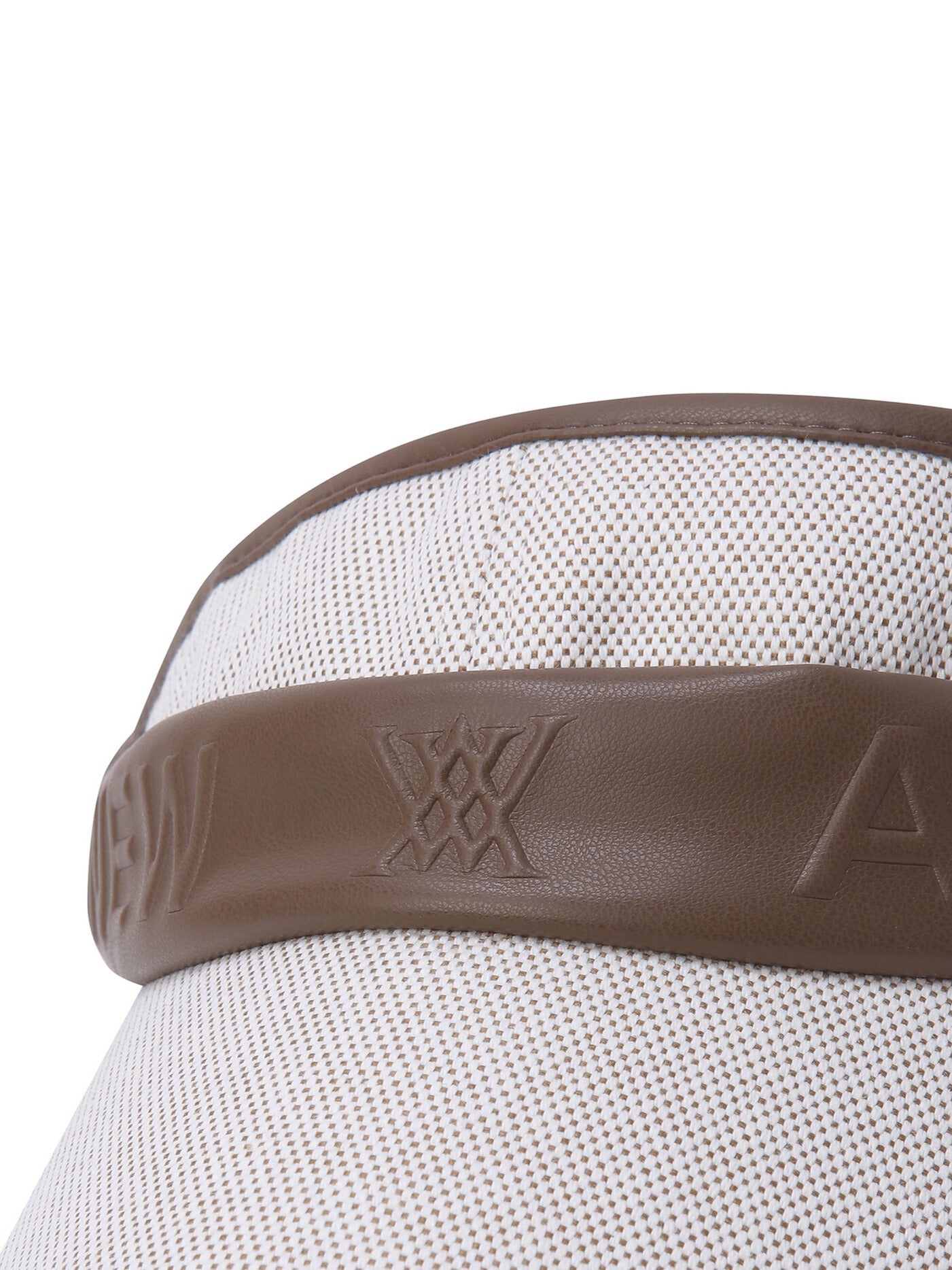 WOMEN IVY VISOR