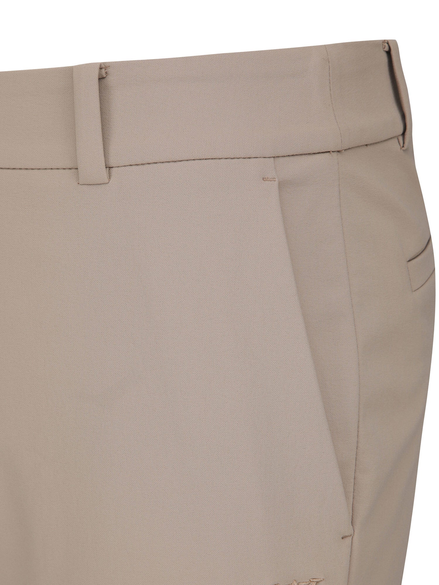 MEN FA ESSENTIAL SLIM PANTS