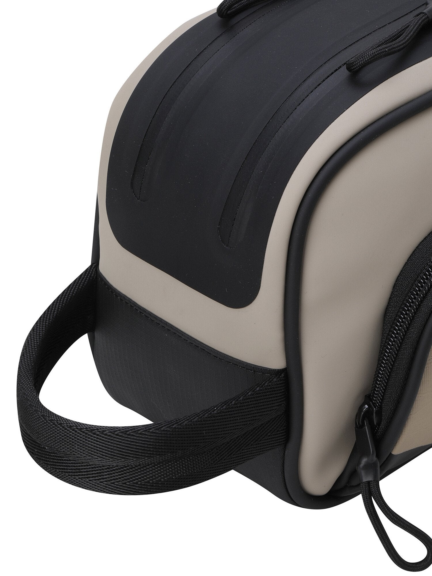 UNISEX WELDING POUCH BAG