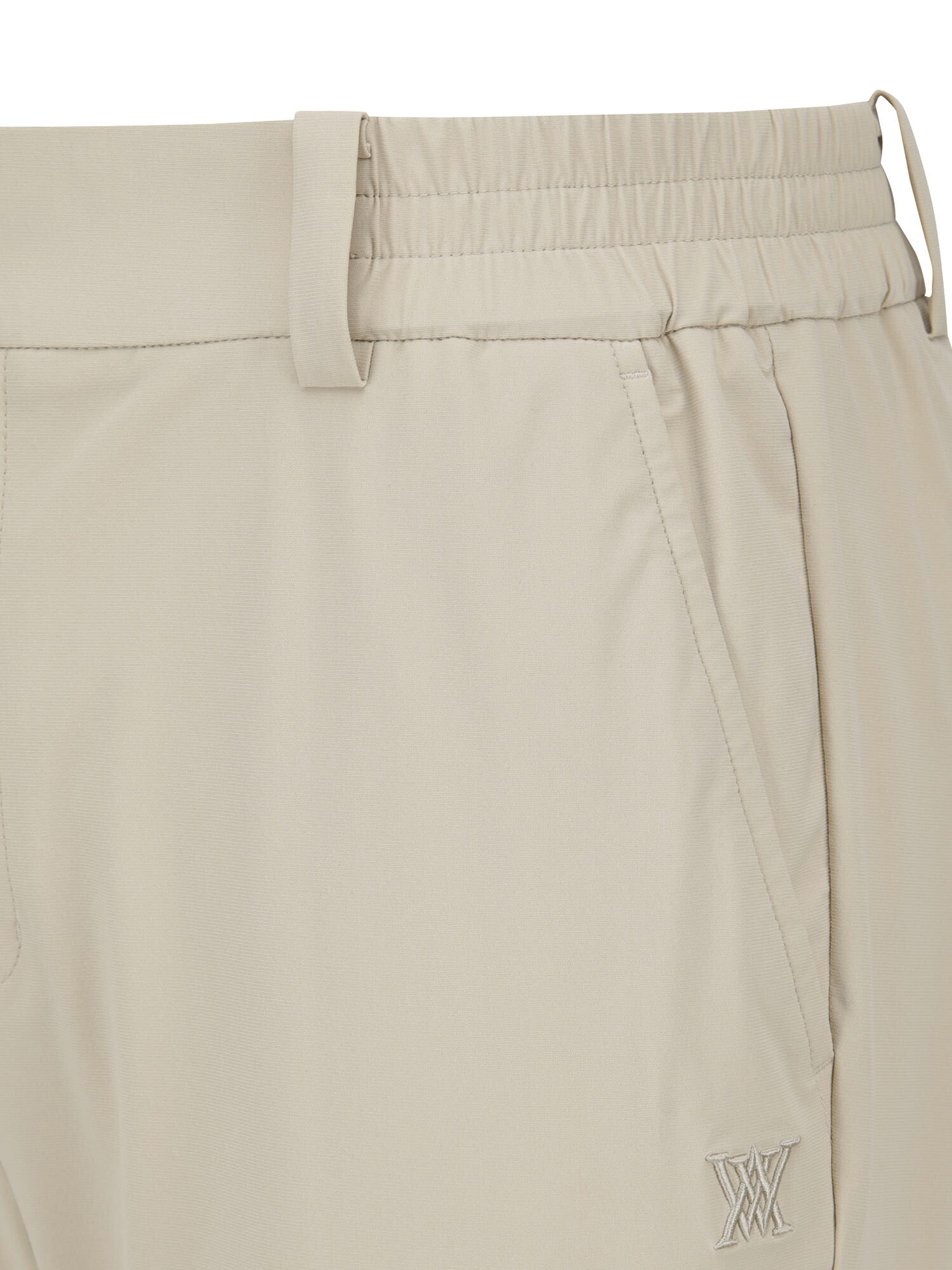 MEN SM ESSENTIAL COOL PANTS