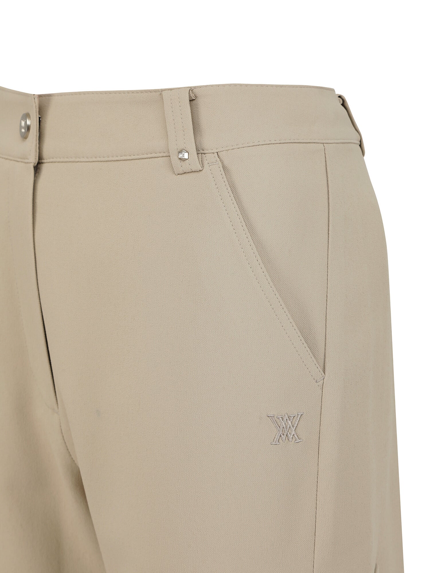 WOMEN JOGGER PANTS
