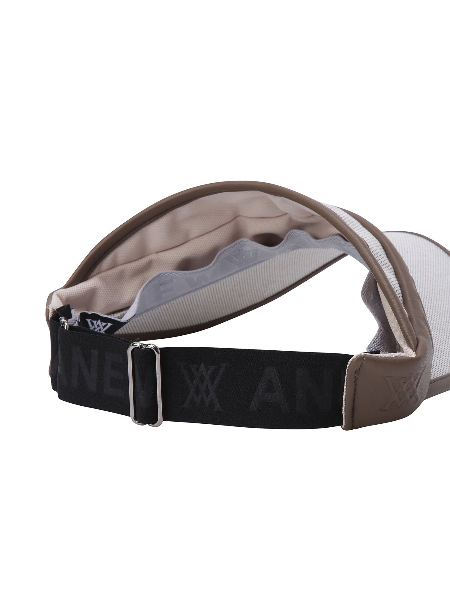 WOMEN IVY VISOR