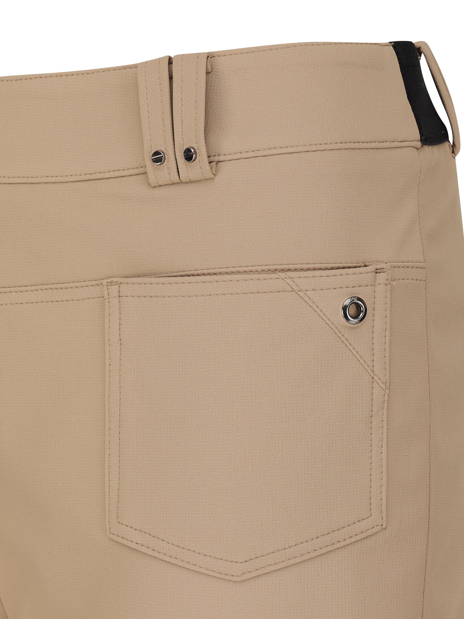 WOMEN FA ESSENTIAL BOOT CUT PANTS
