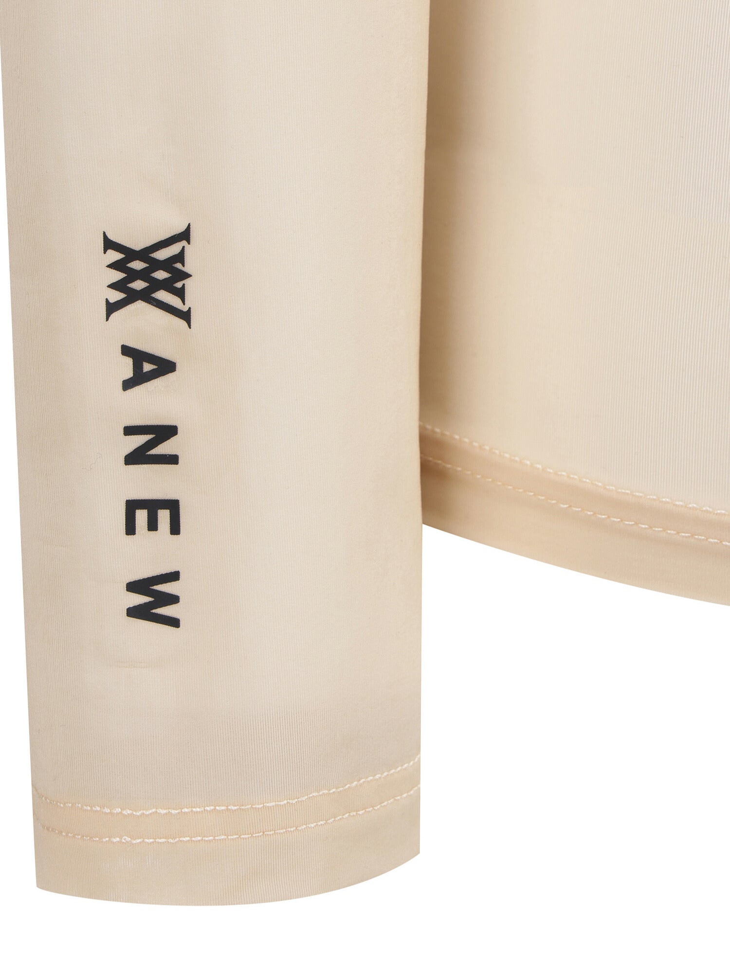 WOMEN SM CUP BASE LAYER