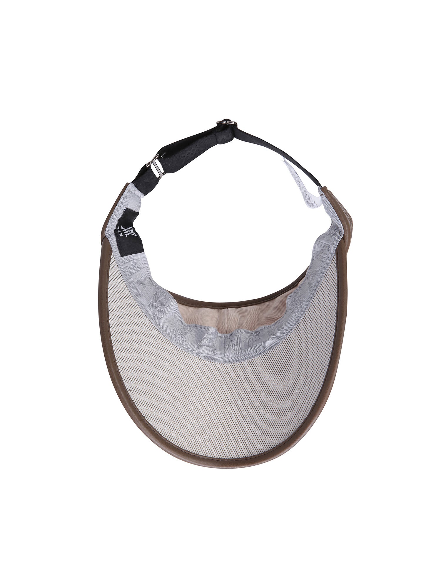 WOMEN IVY VISOR