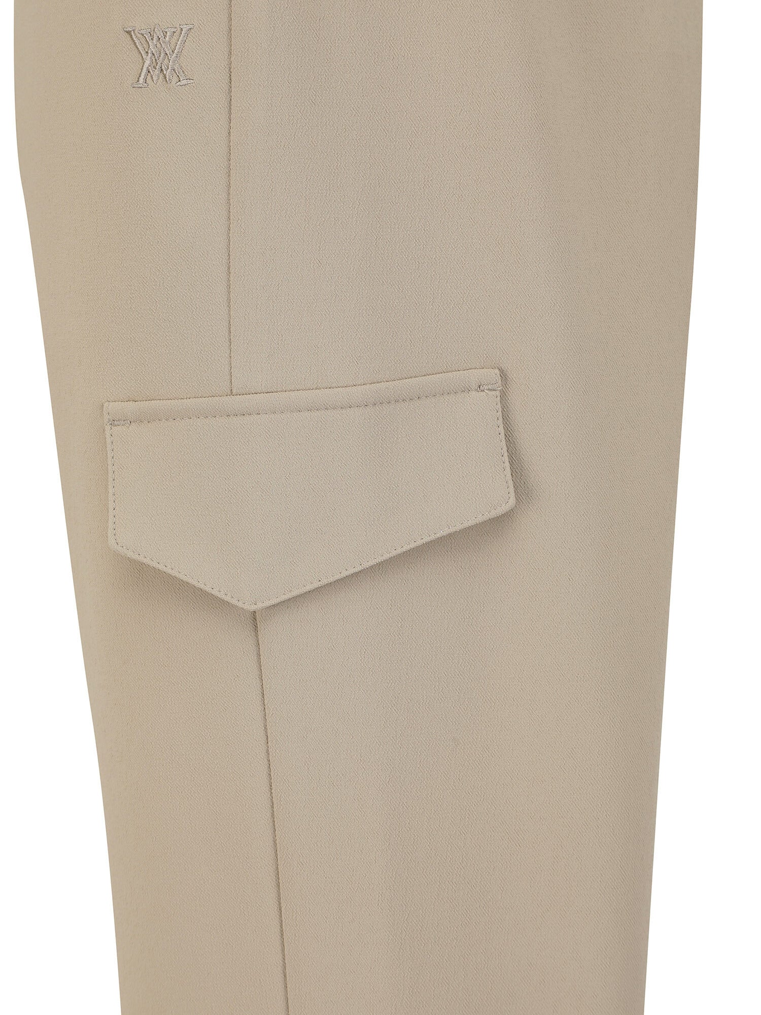 WOMEN JOGGER PANTS