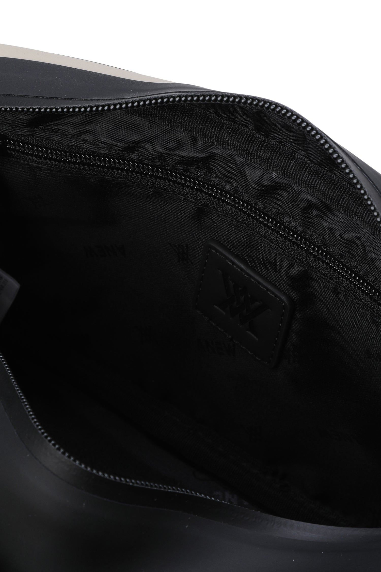 UNISEX WELDING POUCH BAG