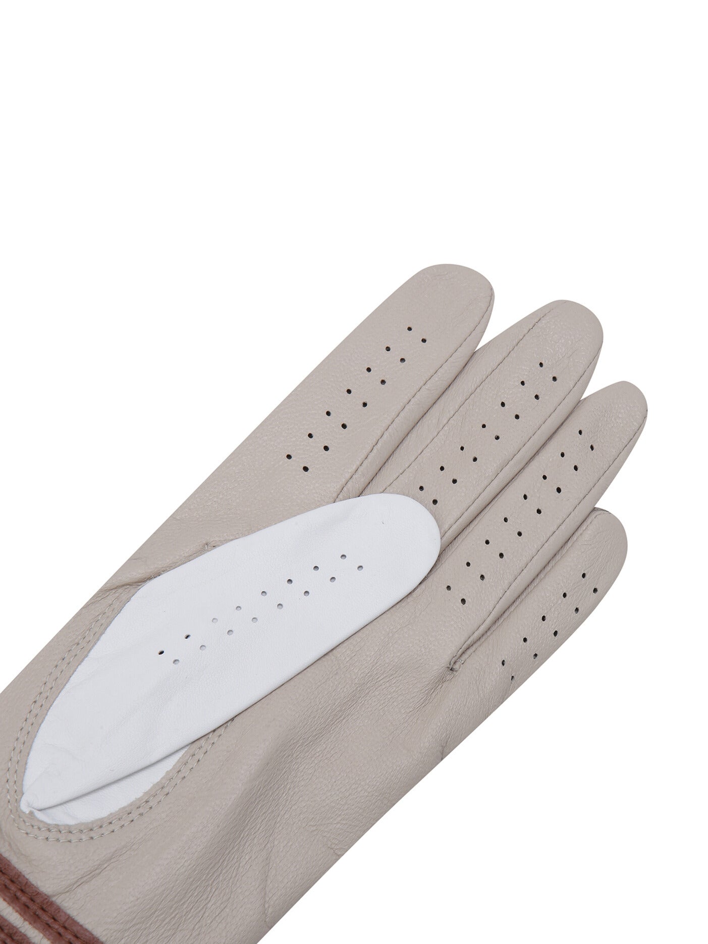 WOMEN THUMB COMBI GLOVE (PAIR)