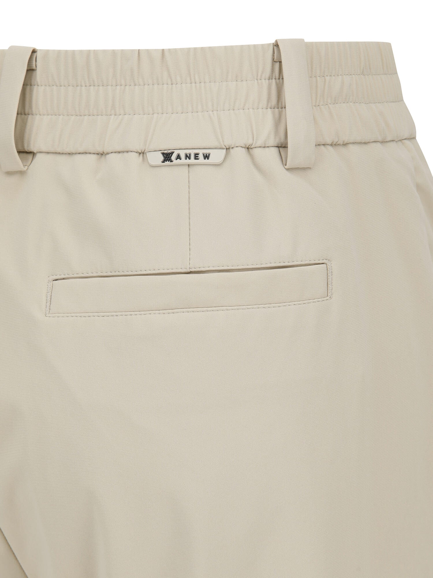 MEN SM ESSENTIAL COOL PANTS