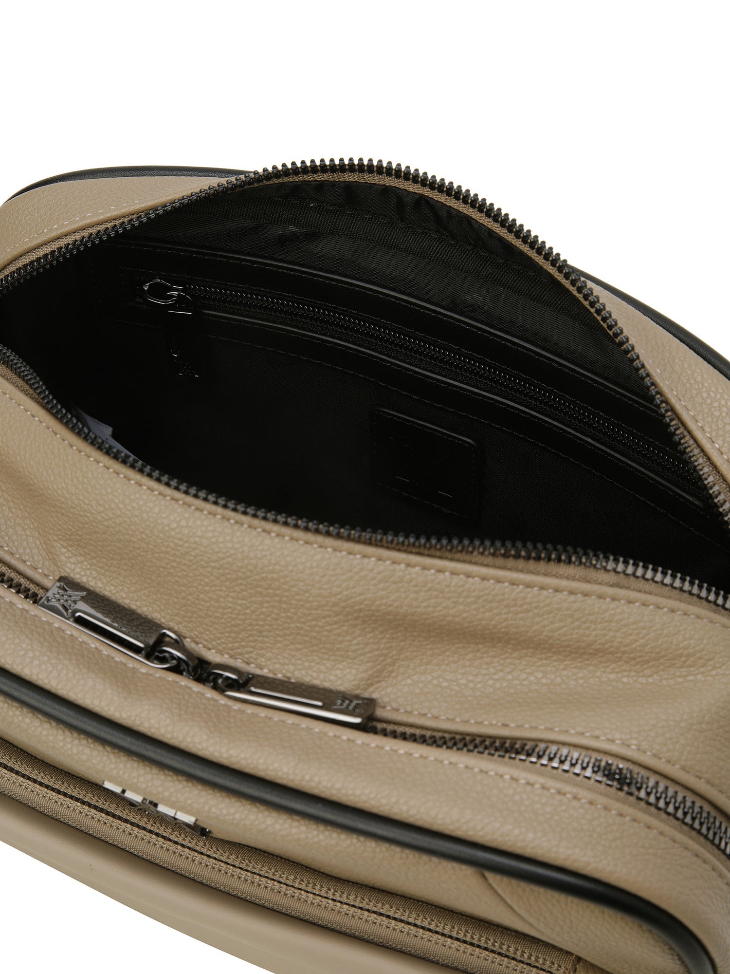 UNISEX INCISION POUCH