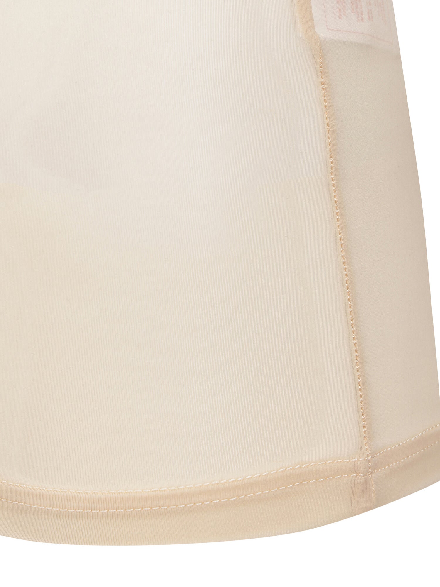 WOMEN SM CUP BASE LAYER