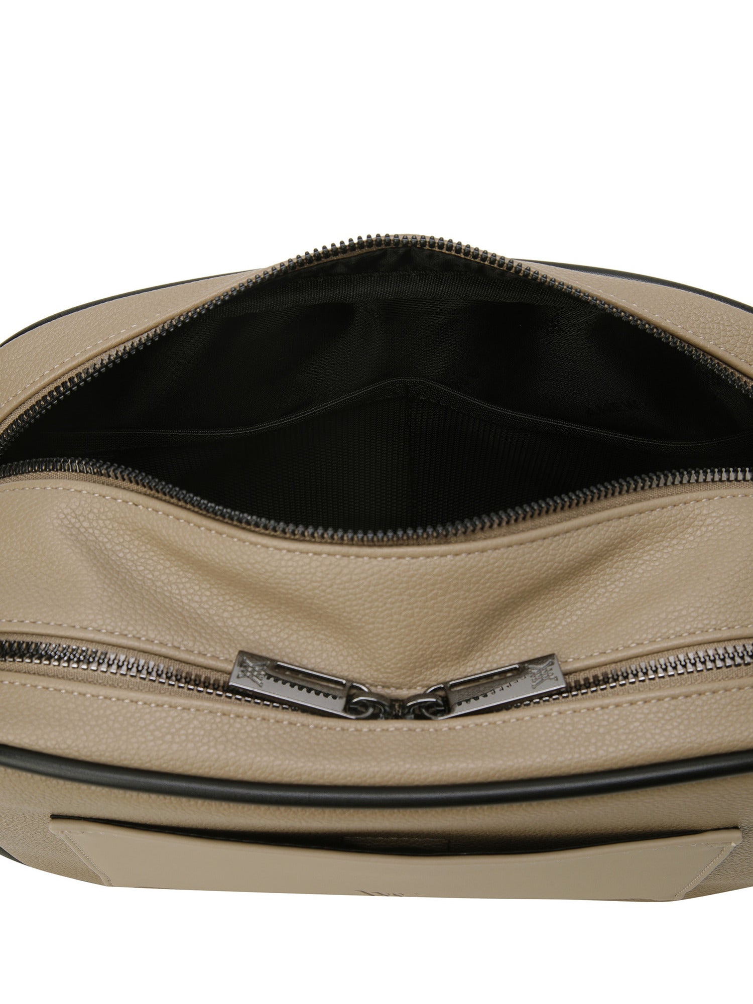 UNISEX INCISION POUCH