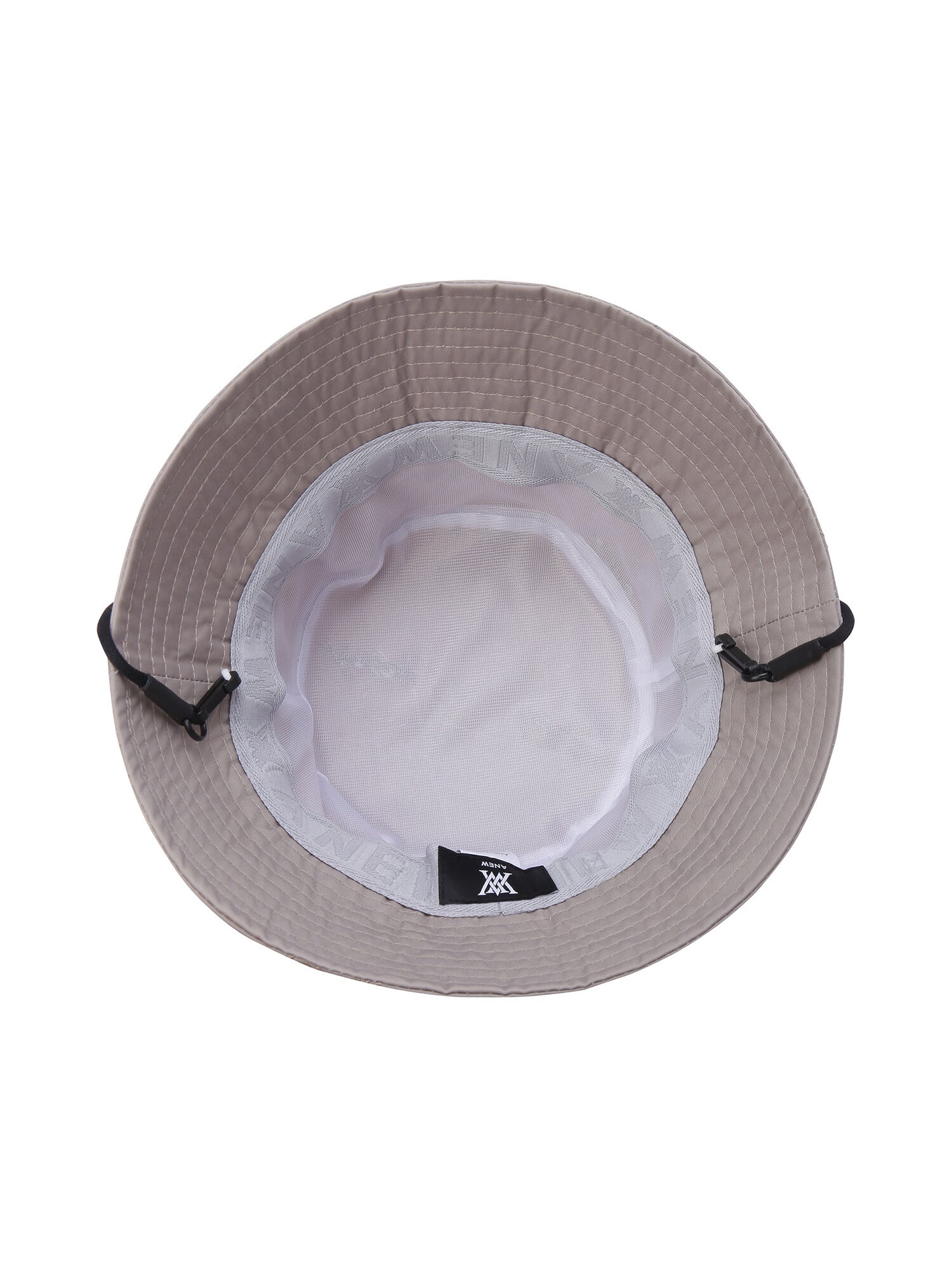 UNISEX EMBROIDERY PATTERN HAT
