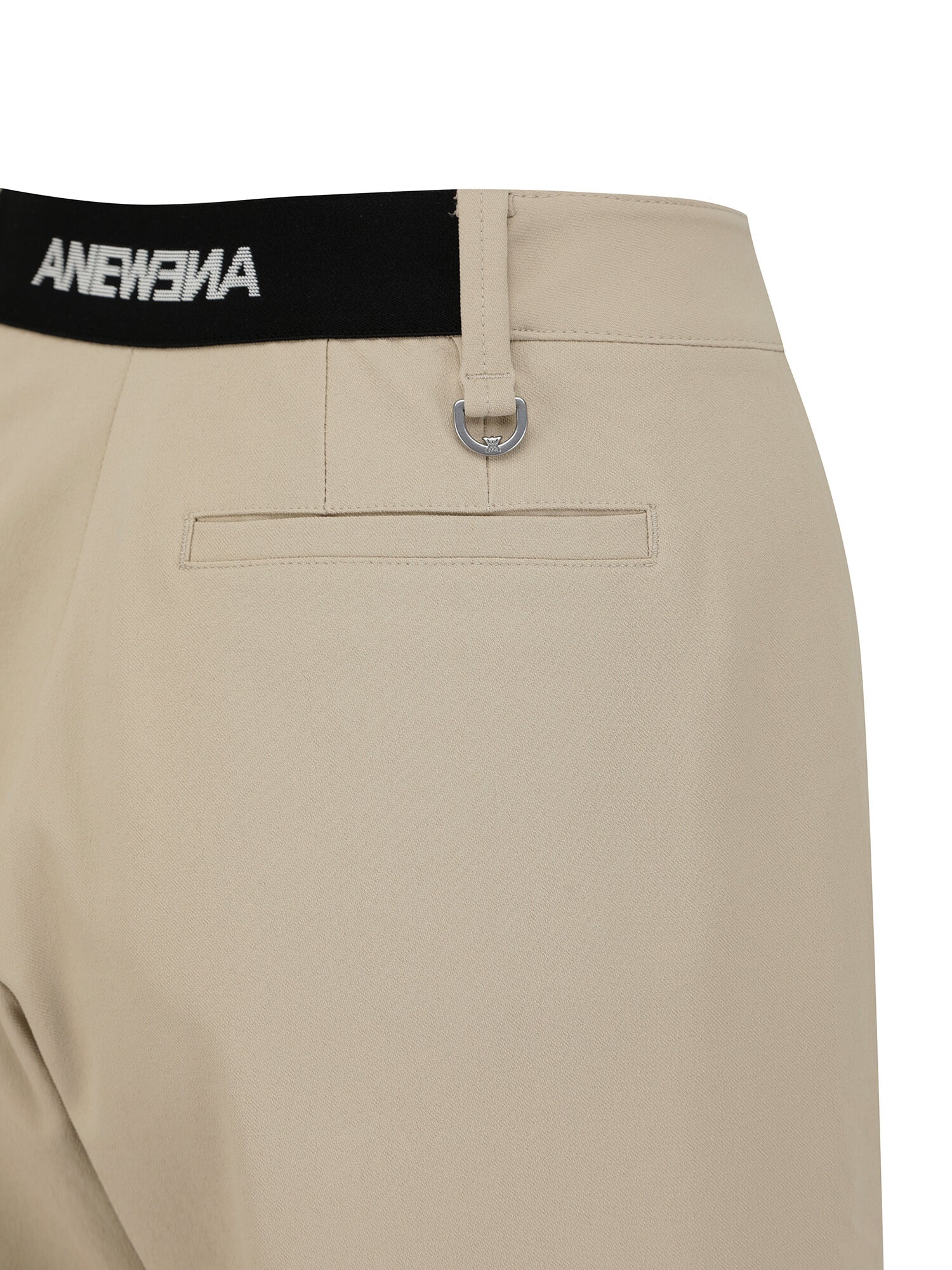 WOMEN JOGGER PANTS